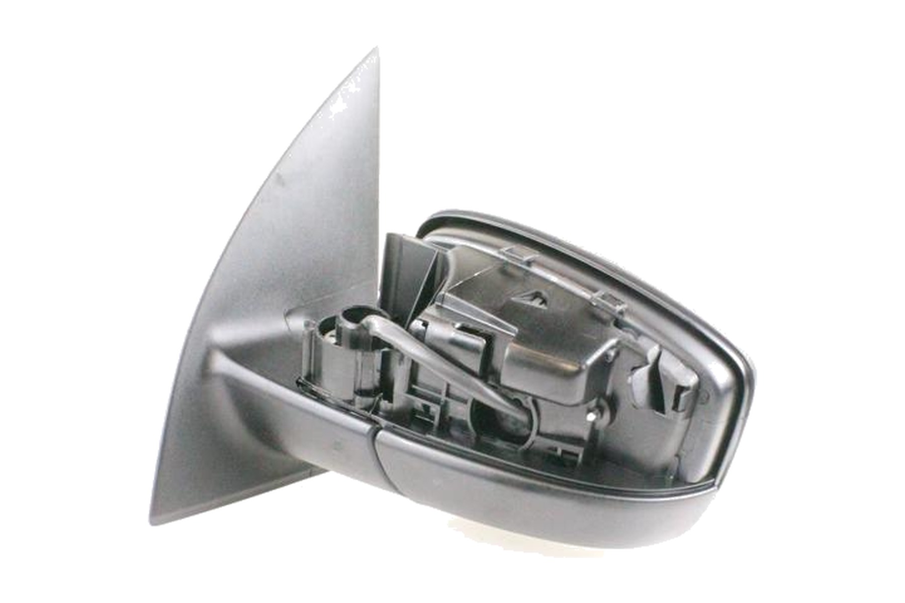 Alojamento VW 5U7857507C1NN - Imagem 16