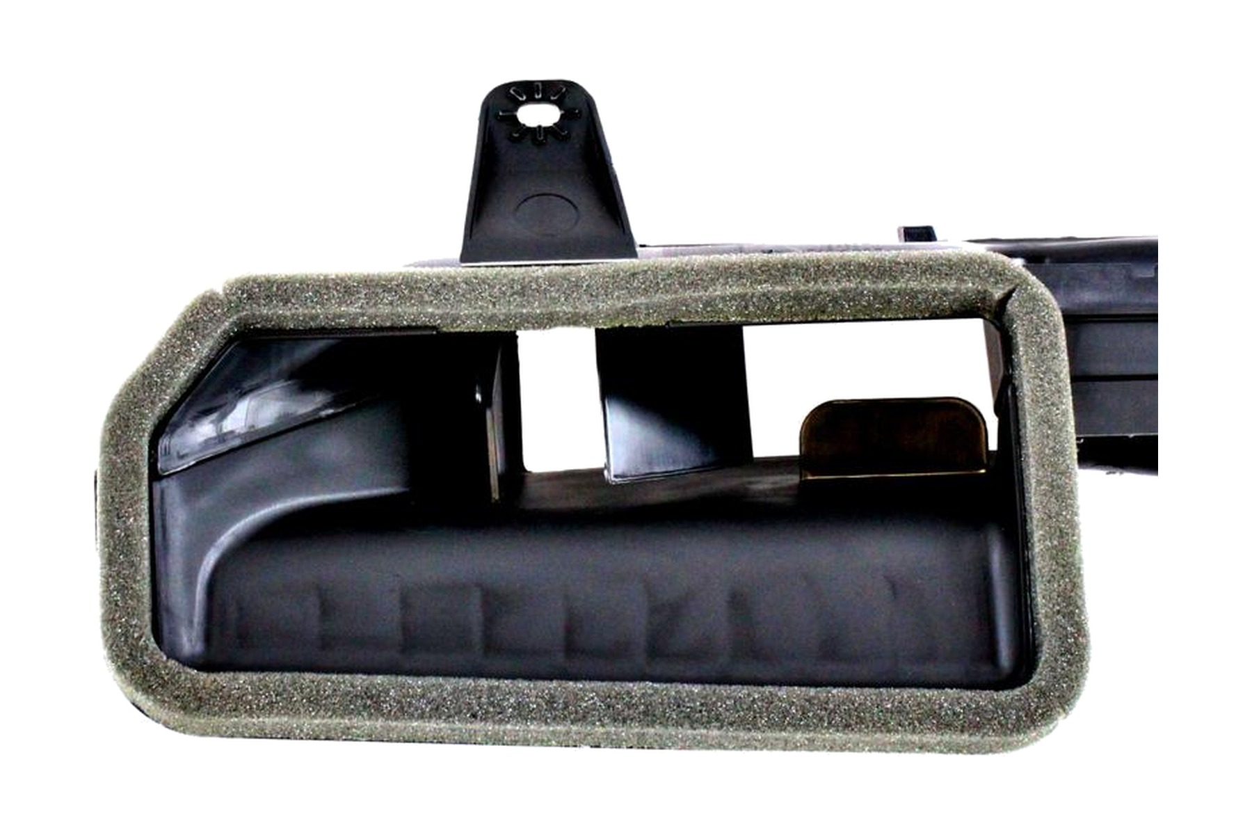 Duto de Ventilação VW 5G1819063B - Imagem 2