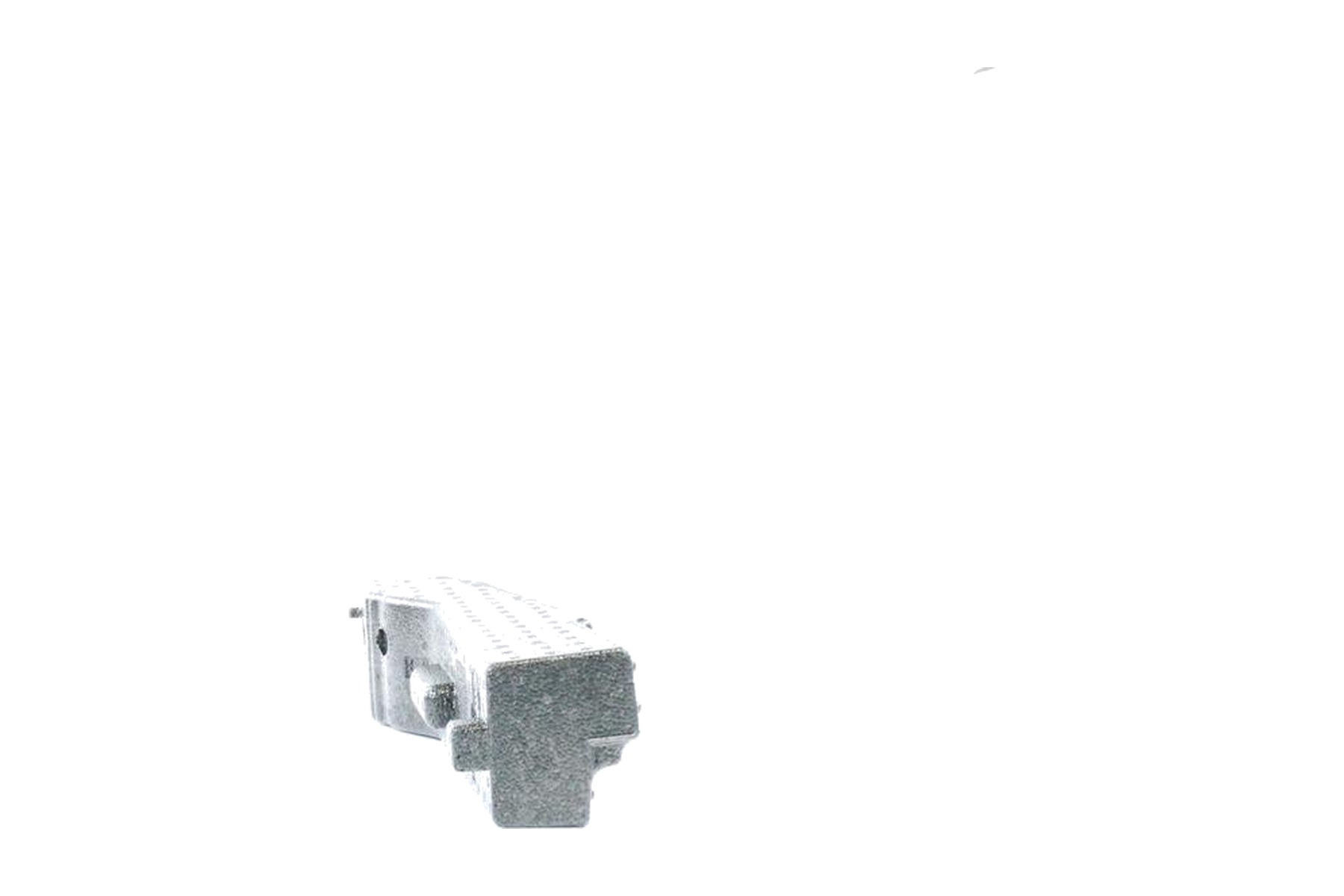 Espuma de Impacto de Para-choque VW 5U0807239C - Imagem 18