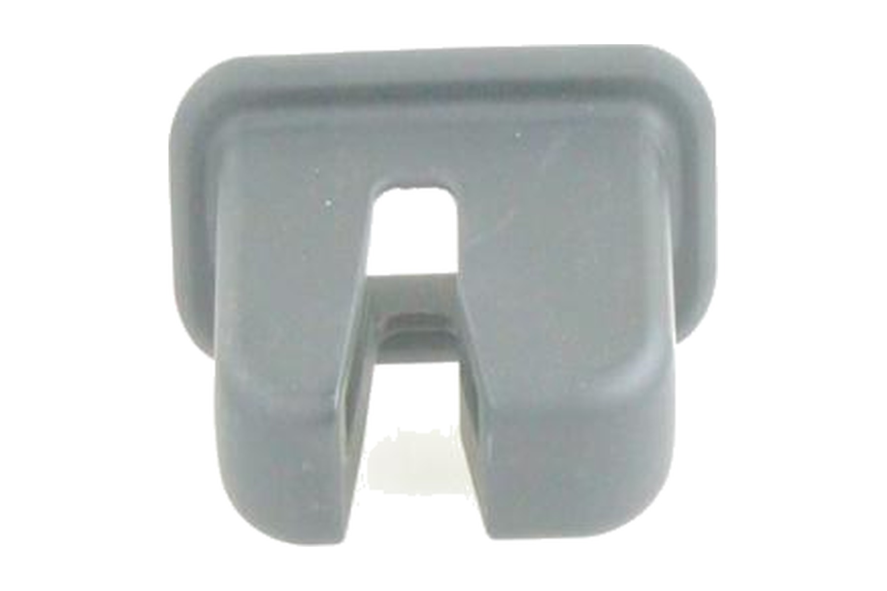 Cobertura VW 3C5827520B9B9 - Imagem 13