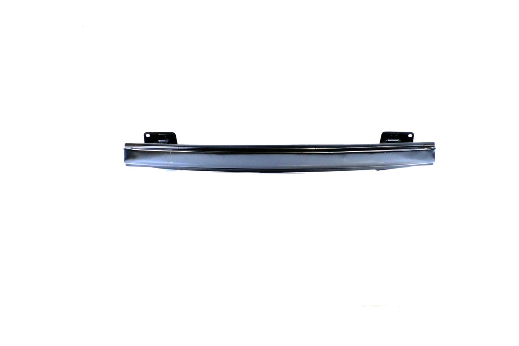 Alma de Para-choque Traseiro VW 5Z0807305A
