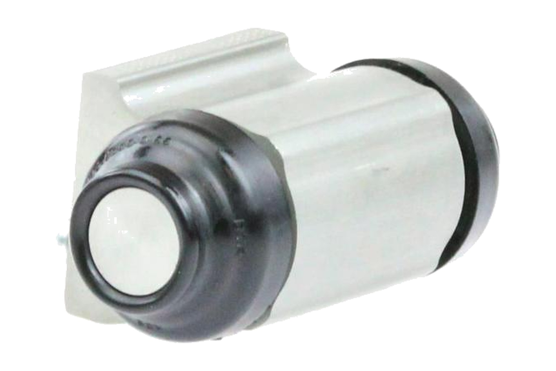 Cilindro de Freio de Roda VW 2QB611053B - Imagem 9
