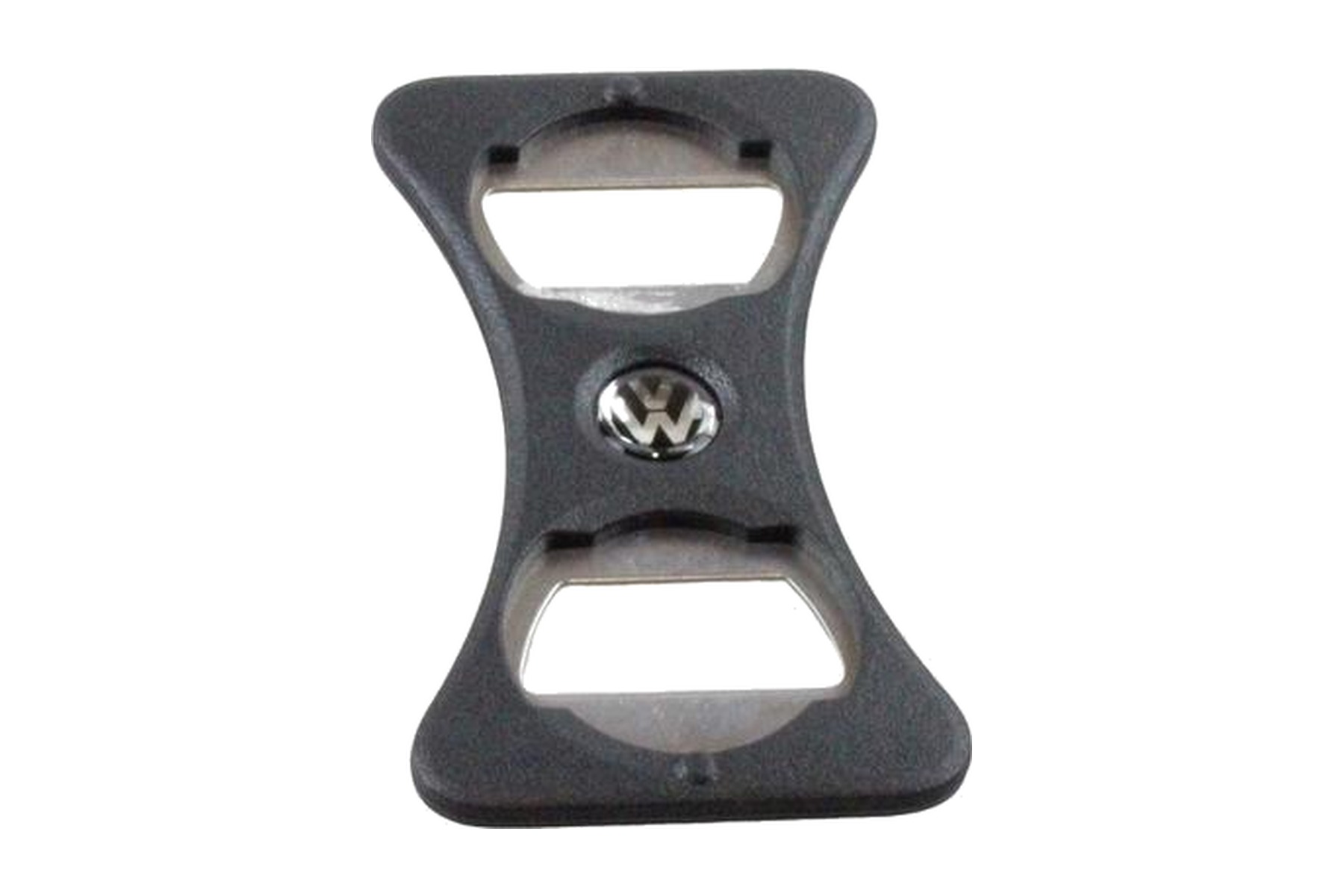 Abridor de Garrafas VW 1K0858230A - Imagem 2