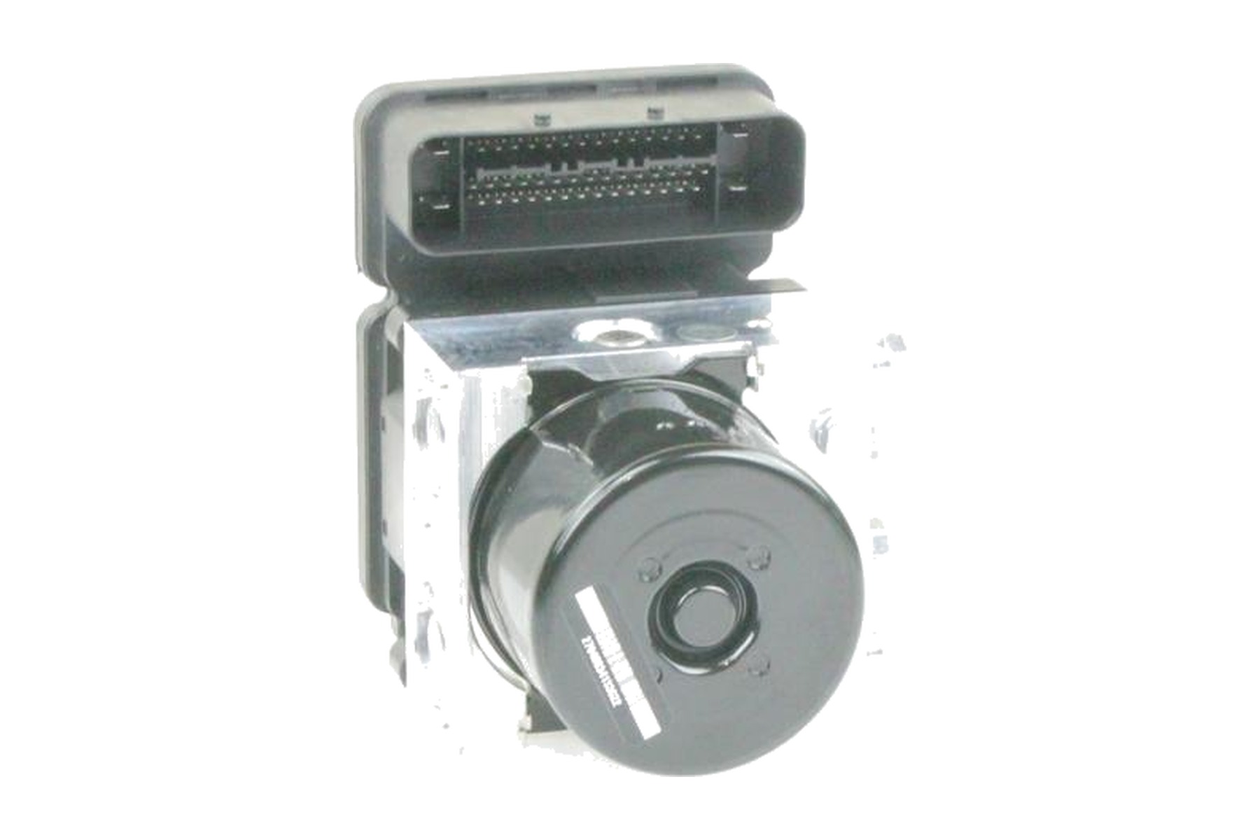 Módulo VW 1K0614517EDBEF - Imagem 12