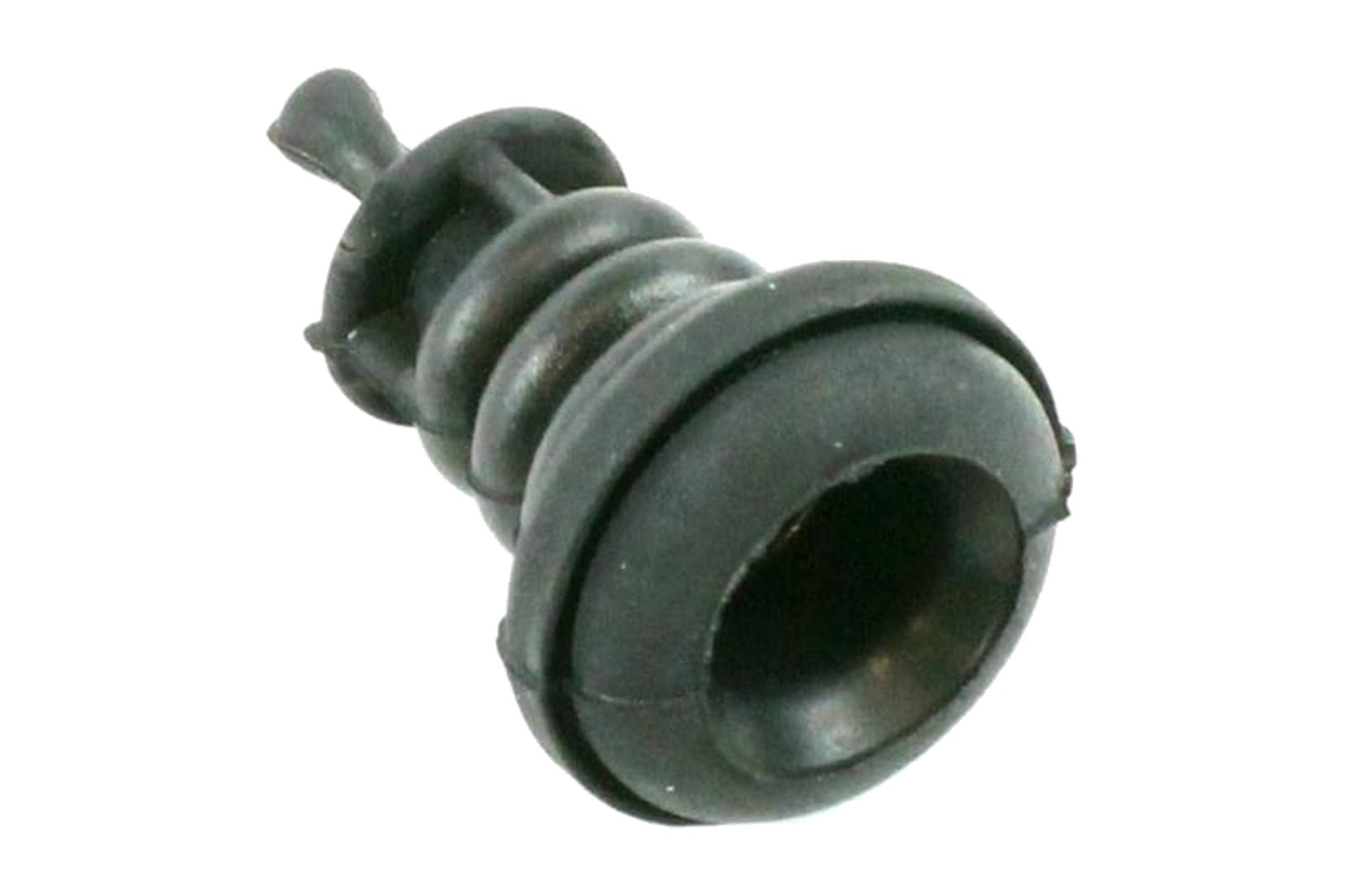 Bucha Espaçadora de Cabo de Fechadura de Capô VW 1K0823591B - Imagem 3