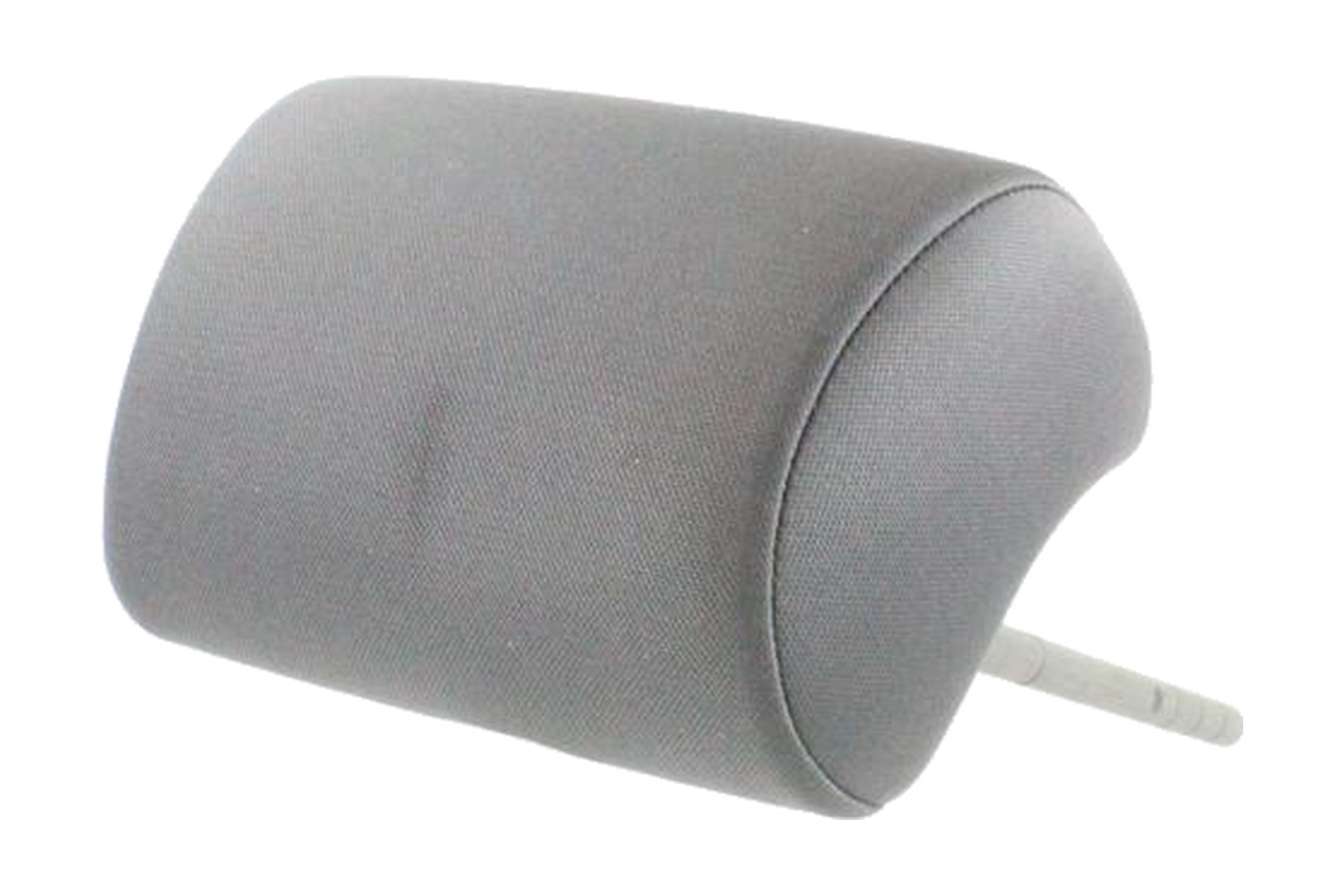 Apoio VW 5Z0885901DBEN6 - Imagem 15