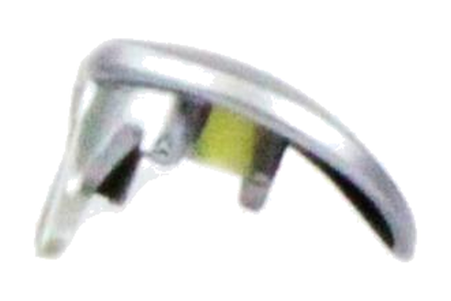 Puxador de Maçaneta de Porta VW 5U4837114BQC6 - Imagem 18