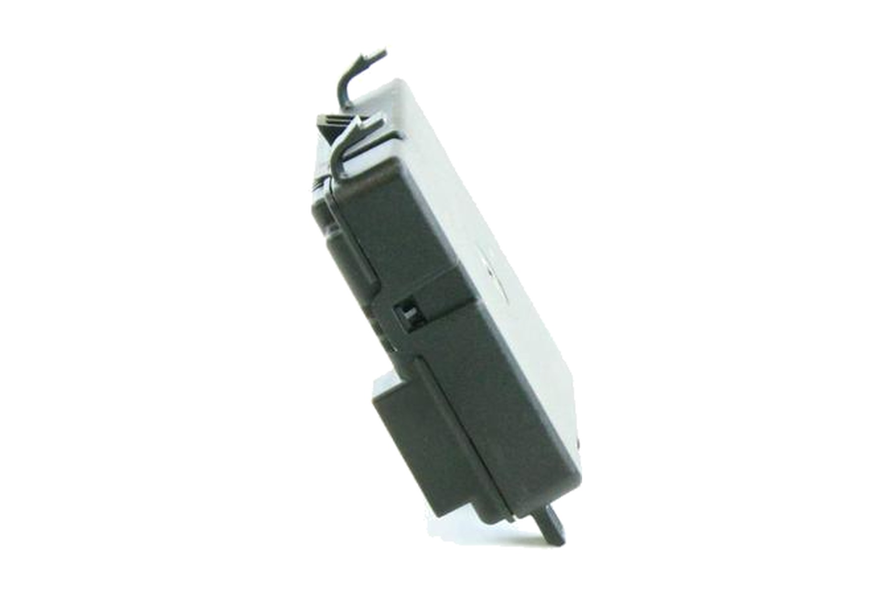 Módulo de Comando de Teto Solar VW 4K0907594AD - Imagem 19