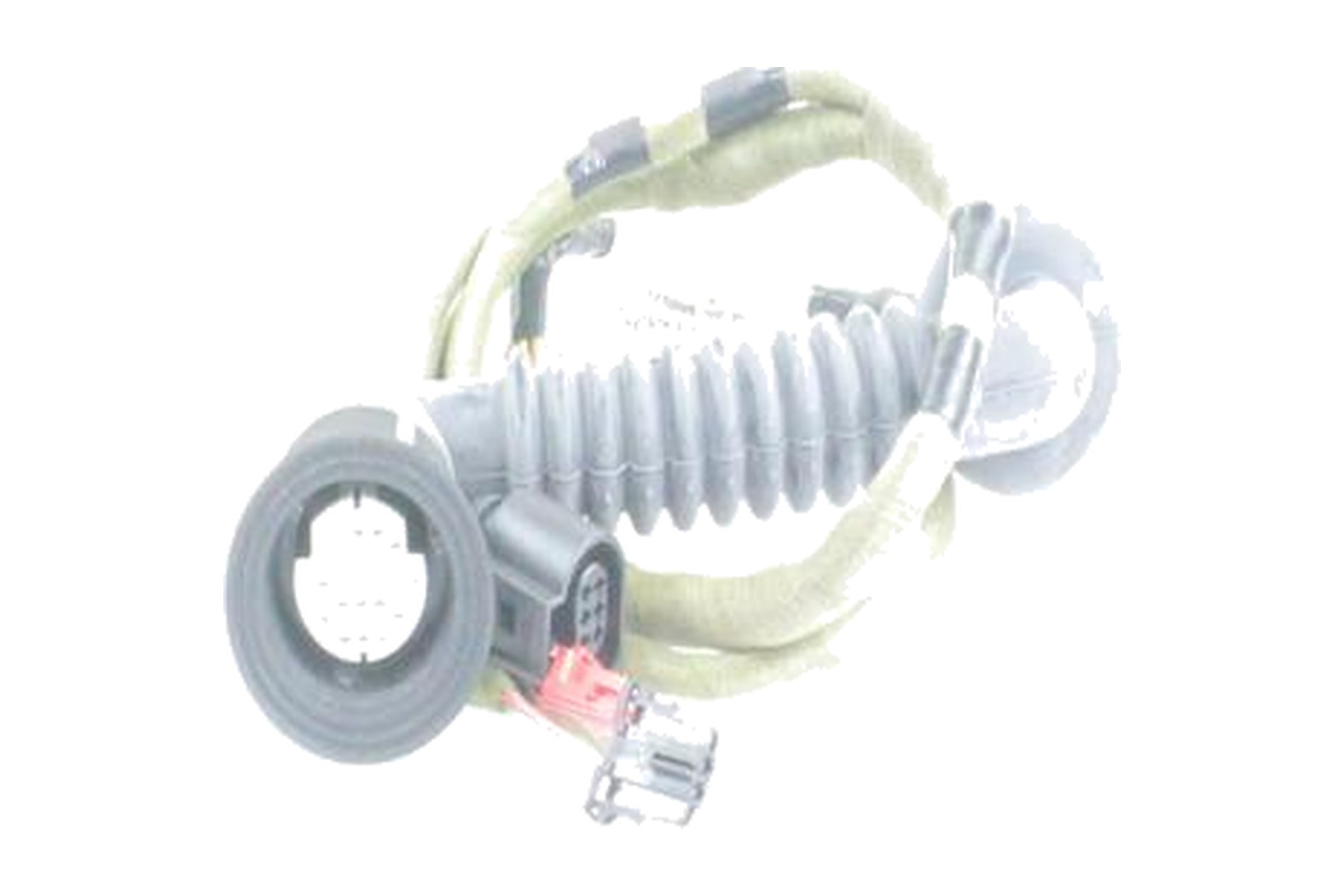 Chicote VW 5U4971120HS - Imagem 12