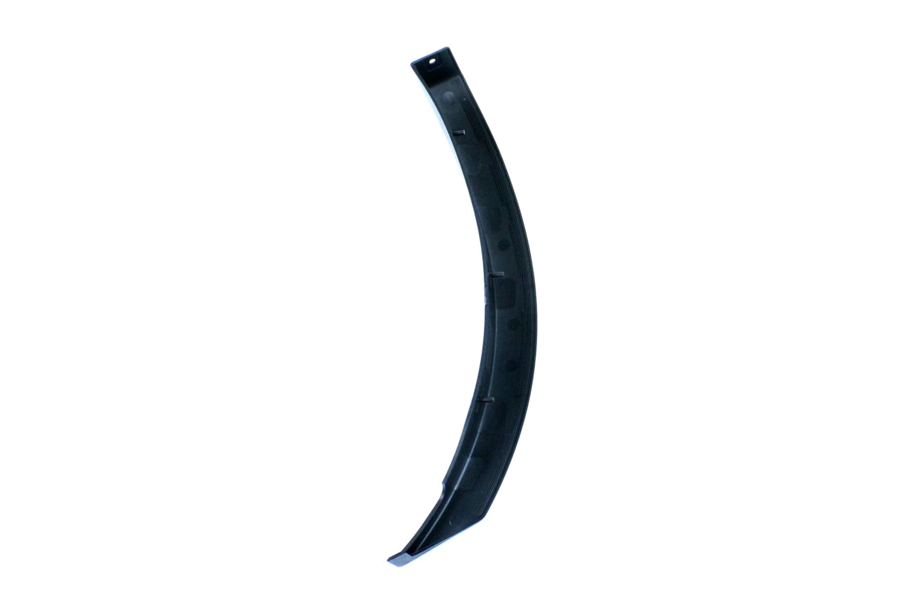 Moldura de Para-lama VW 5W7809921B41 - Imagem 2