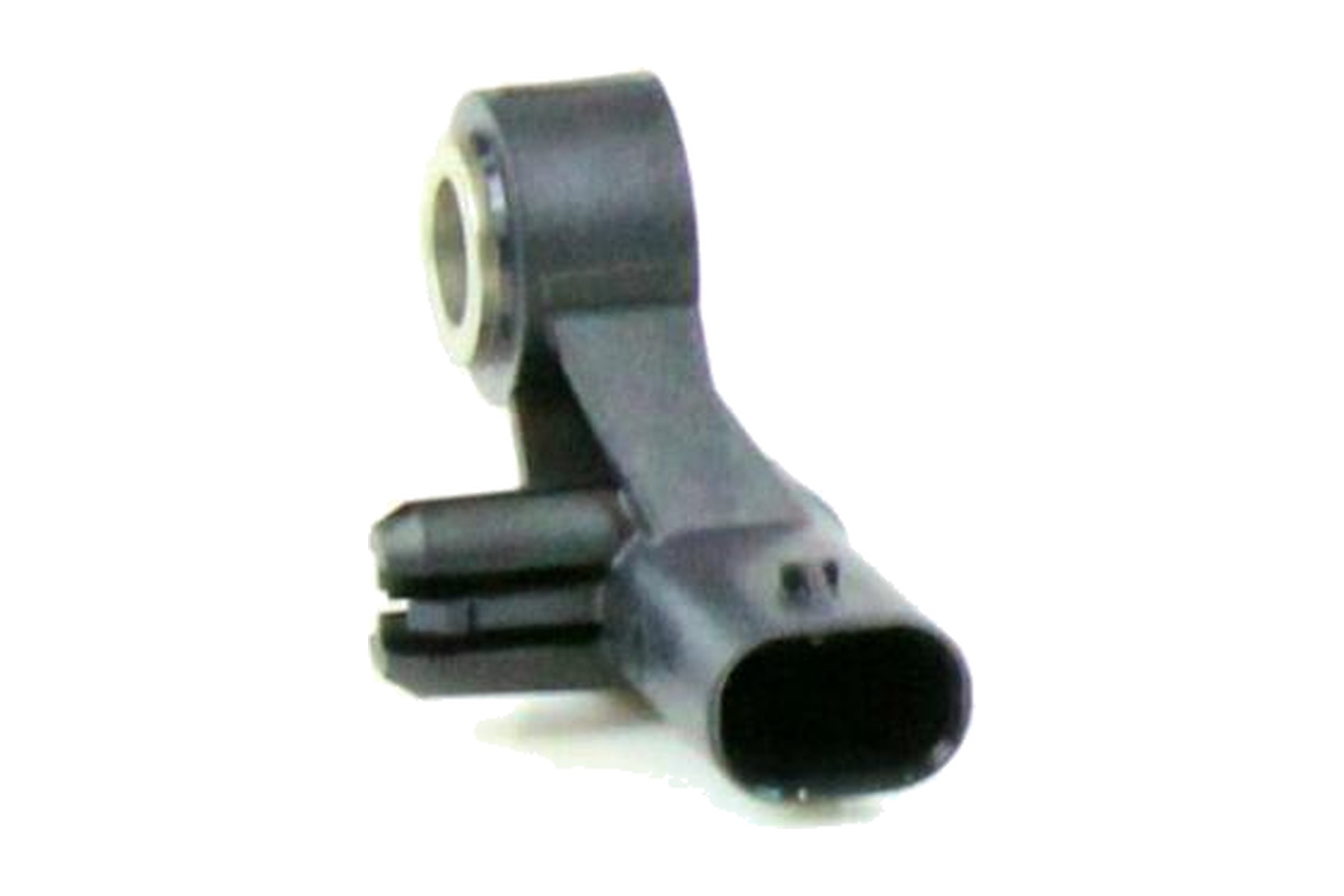 Sensor de Impacto de Airbag VW 1S0959651 - Imagem 18
