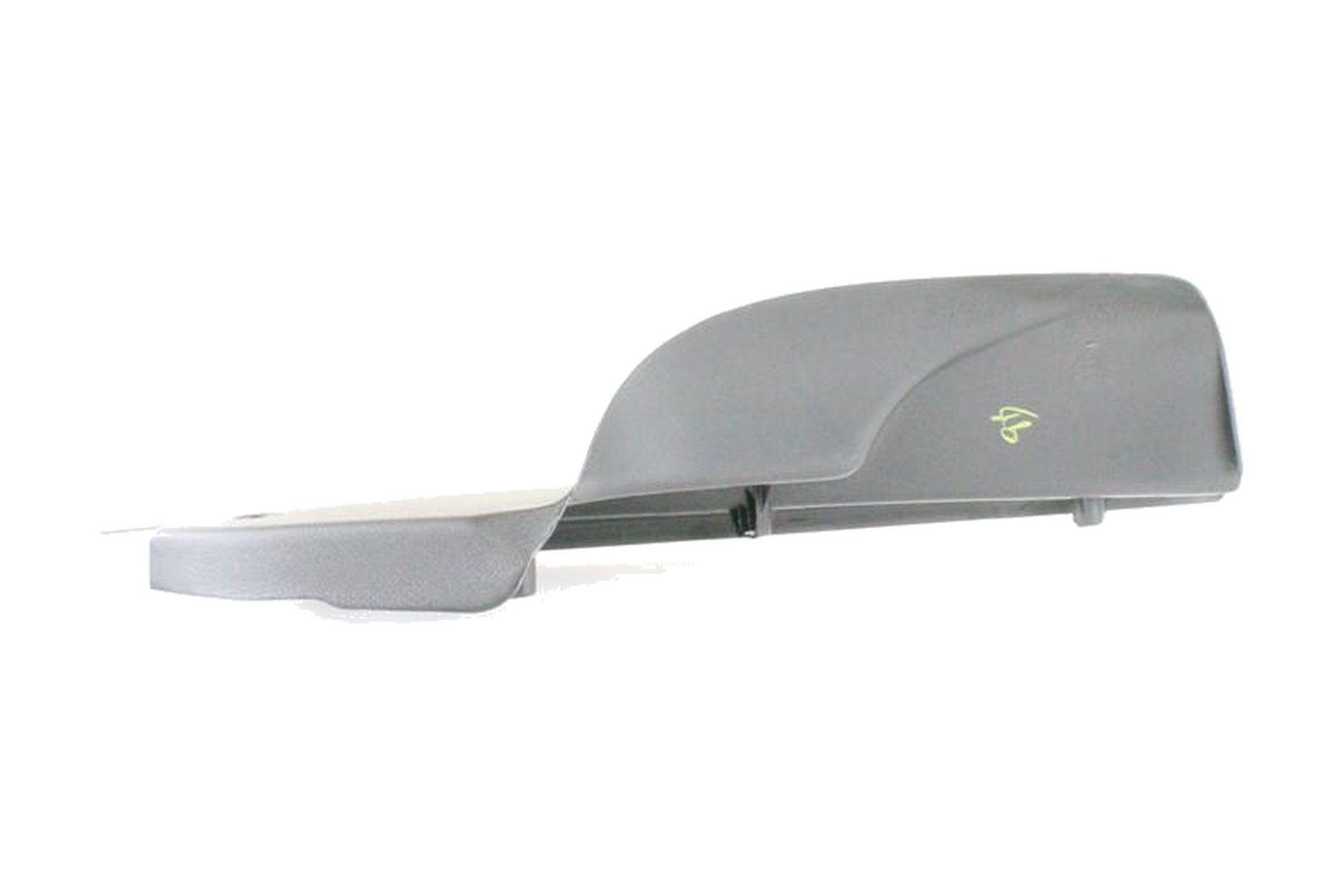 Revestimento VW 5U6867765A82V - Imagem 13