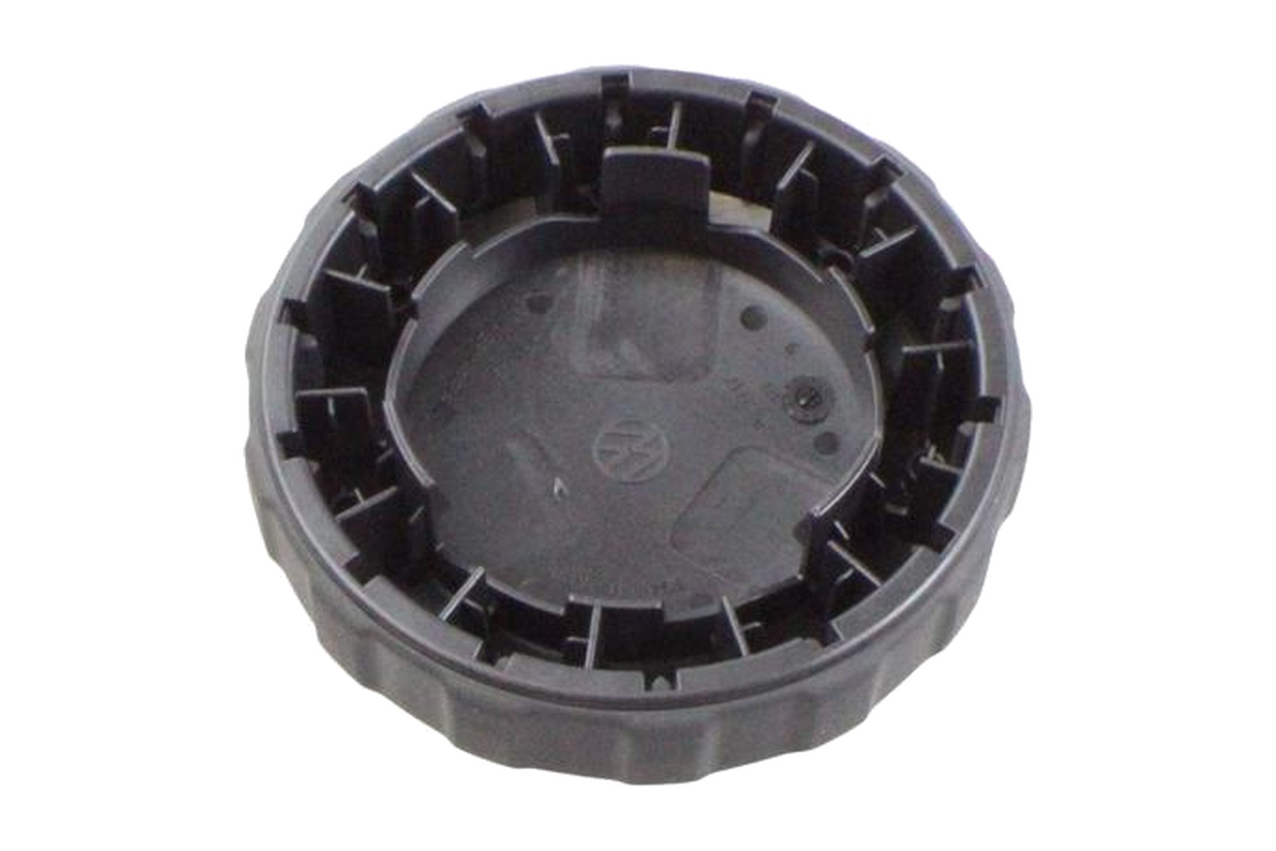 Botão VW 5G4881671A82V - Imagem 2