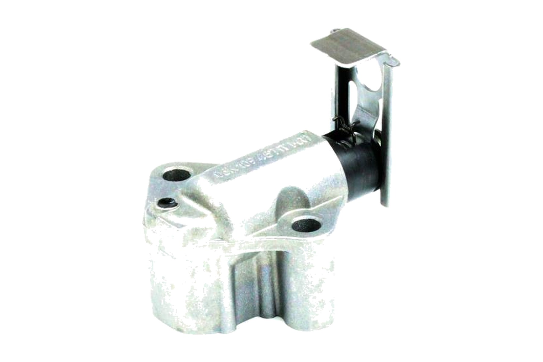 Tensor de Corrente de Distribuição de Motor VW 06K109467K - Imagem 15
