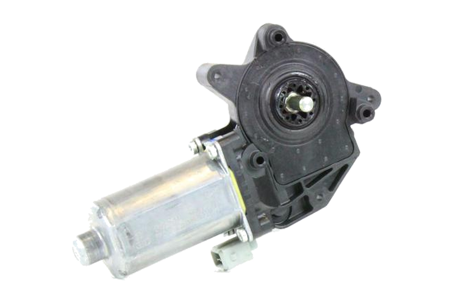 Motor de Acionamento de Vidro VW 5X4959801 - Imagem 23