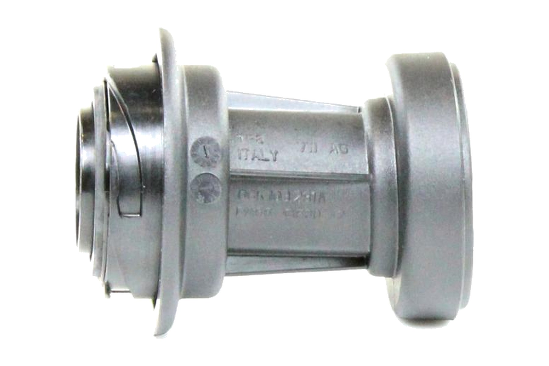 Bocal de Enchimento de Óleo de Motor VW 06K103281A - Imagem 12
