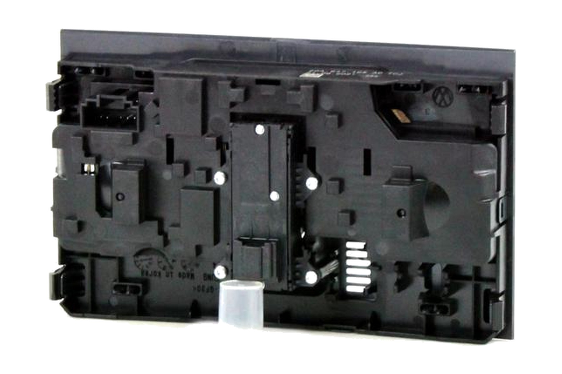 Luz de Cortesia VW 2GA947105ACTCJ - Imagem 14