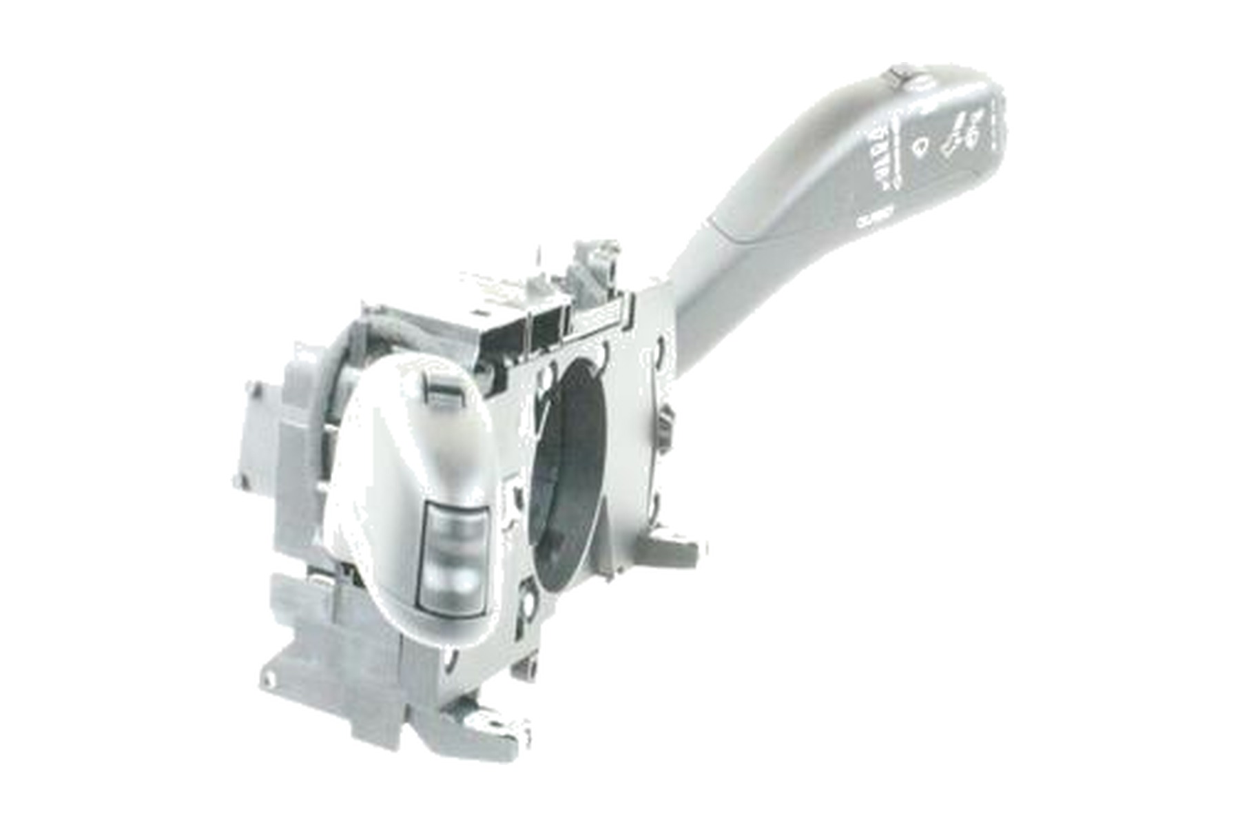 Chave de Seta VW 7E0953507G9B9 - Imagem 21