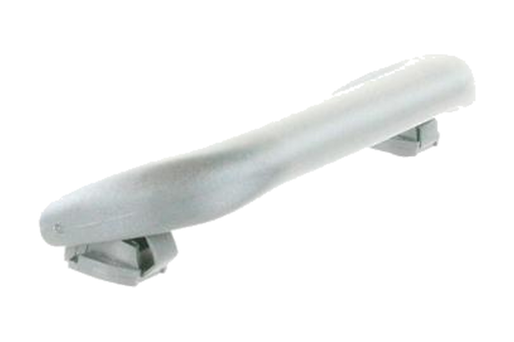 Alça de Segurança de Teto VW 5Z0857607C71N - Imagem 21