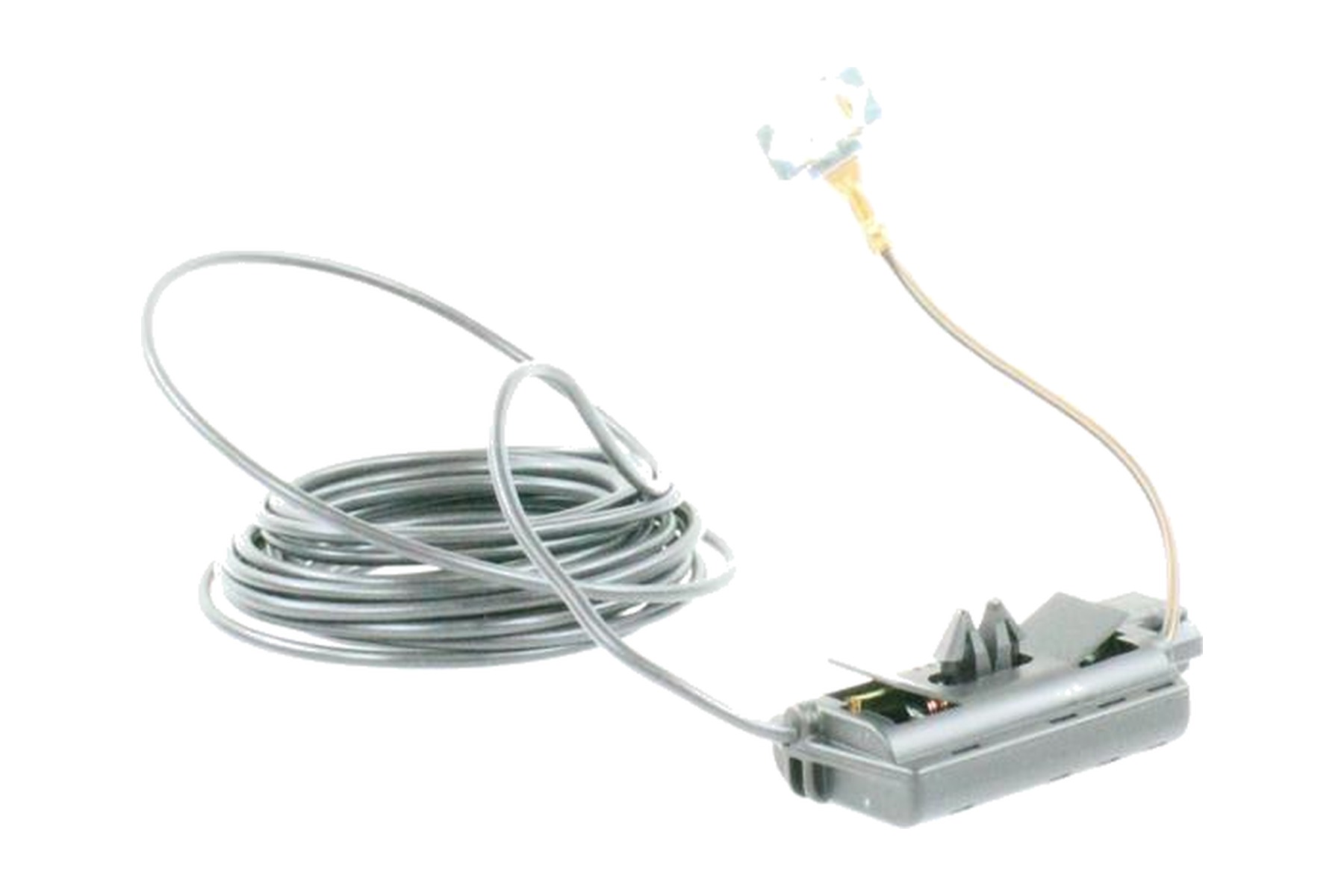 Amplificador de Antena VW 3AA035570 - Imagem 22