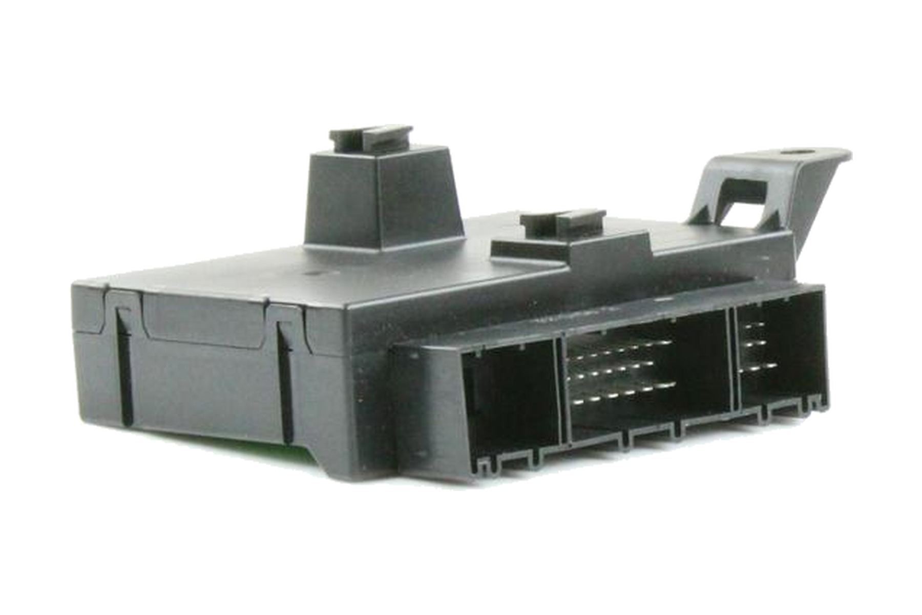 Módulo Eletrônico Central de Conforto VW 5U0959800F - Imagem 22