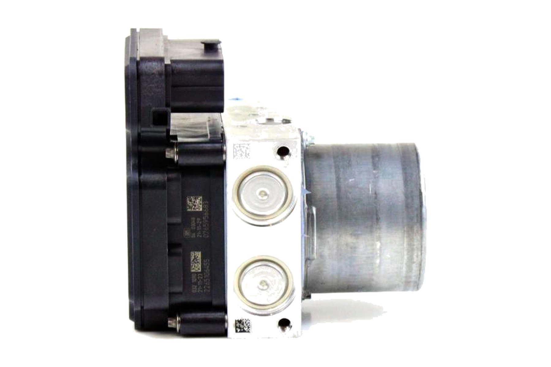Módulo de Freio ABS VW 2Q0614517ANBEF - Imagem 19