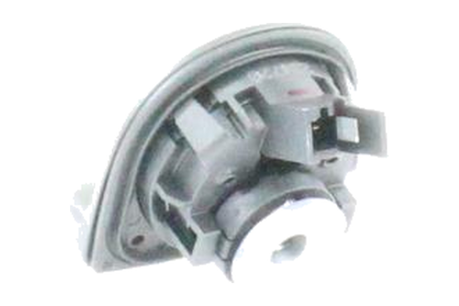 Maçaneta de Tampa de Porta-malas VW 1S0827566A3FZ - Imagem 11