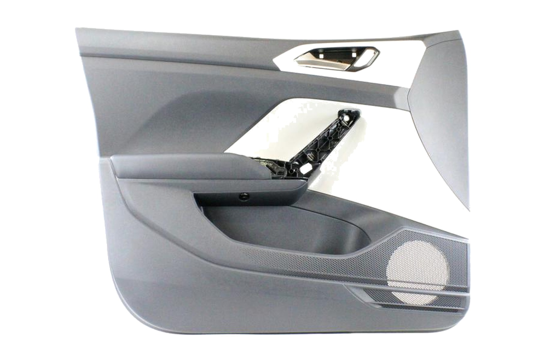Revestimento de Porta VW 2GP867011ASXE