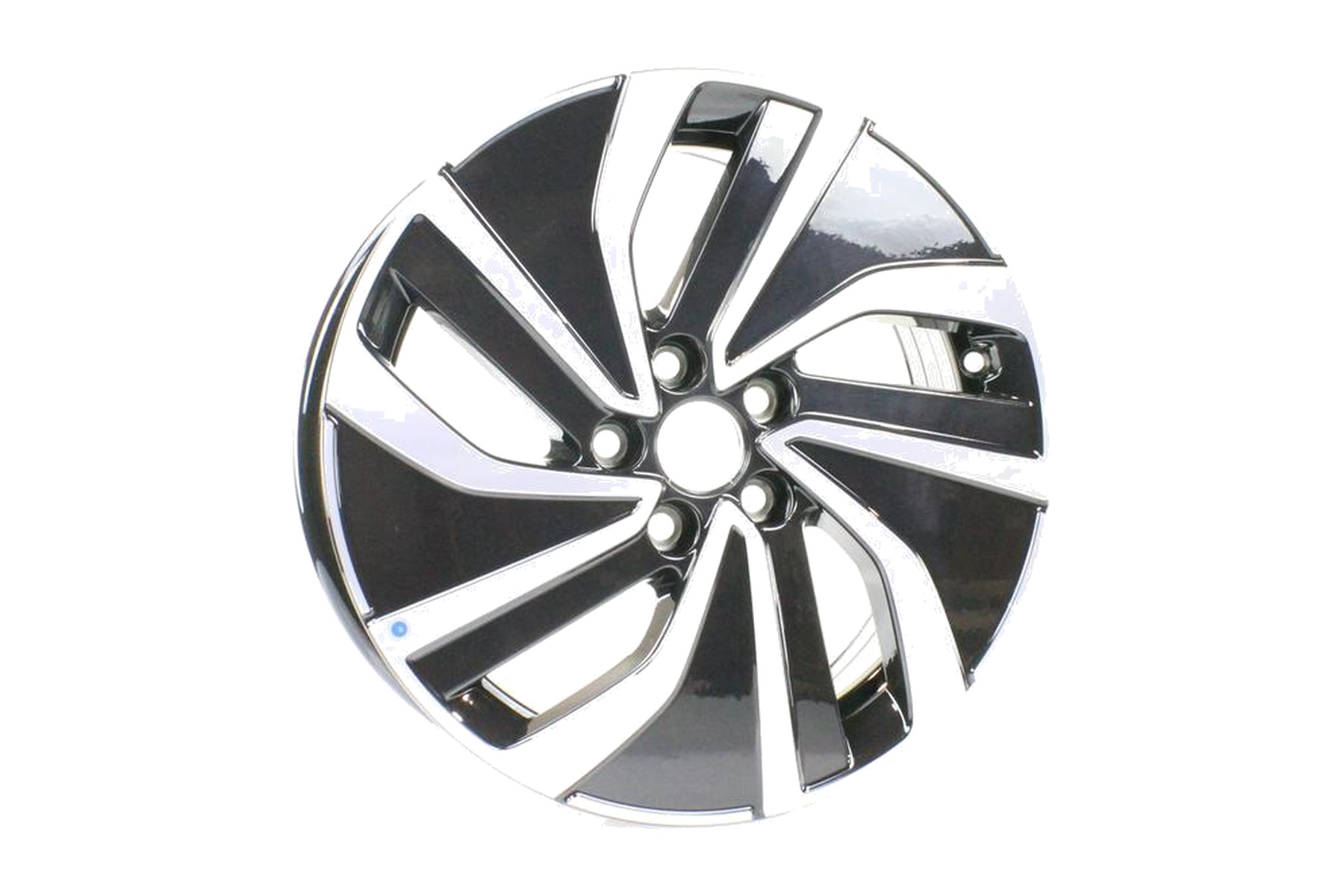Roda 16 Polegadas VW 6EA601025LFZZ - Imagem 24