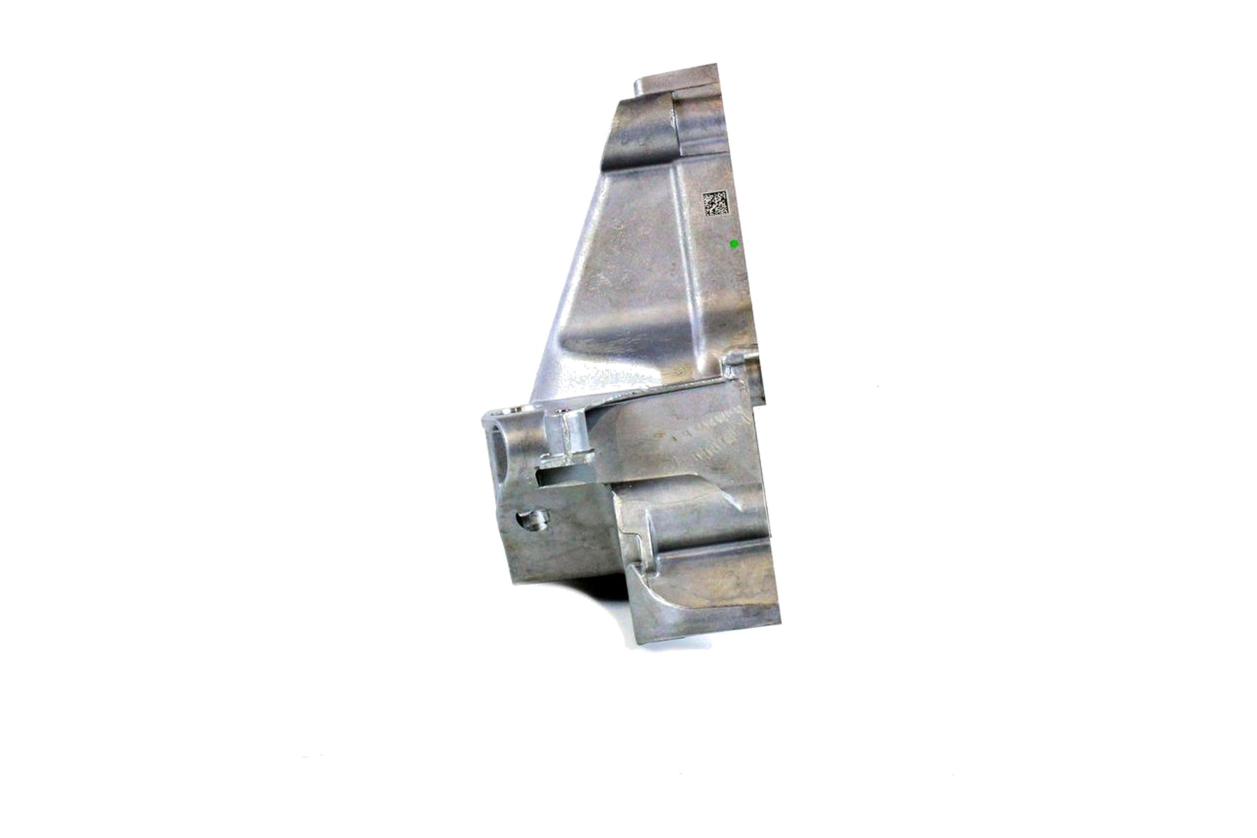Suporte de Motor VW 04E199275AQ - Imagem 7
