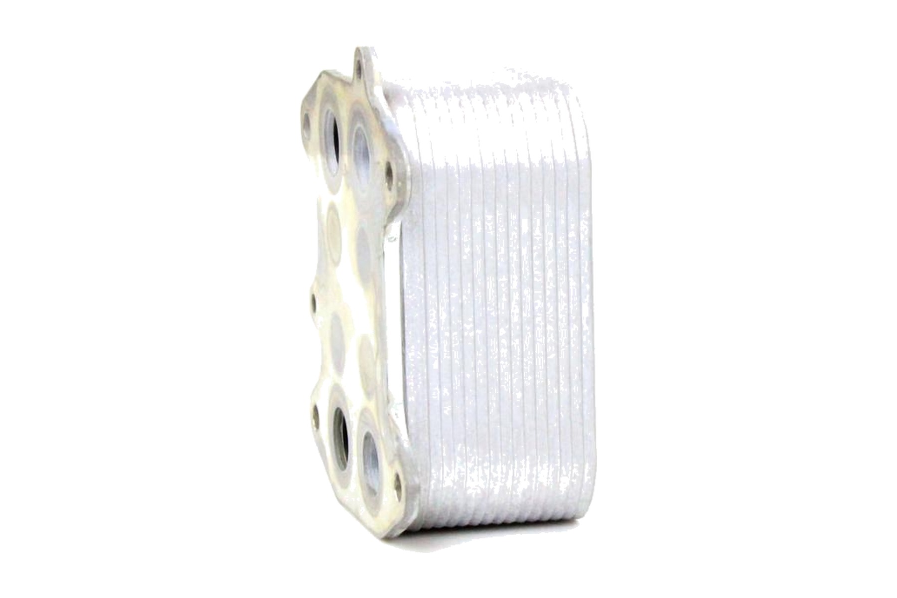 Radiador de Óleo de Motor VW 03L117021C - Imagem 18