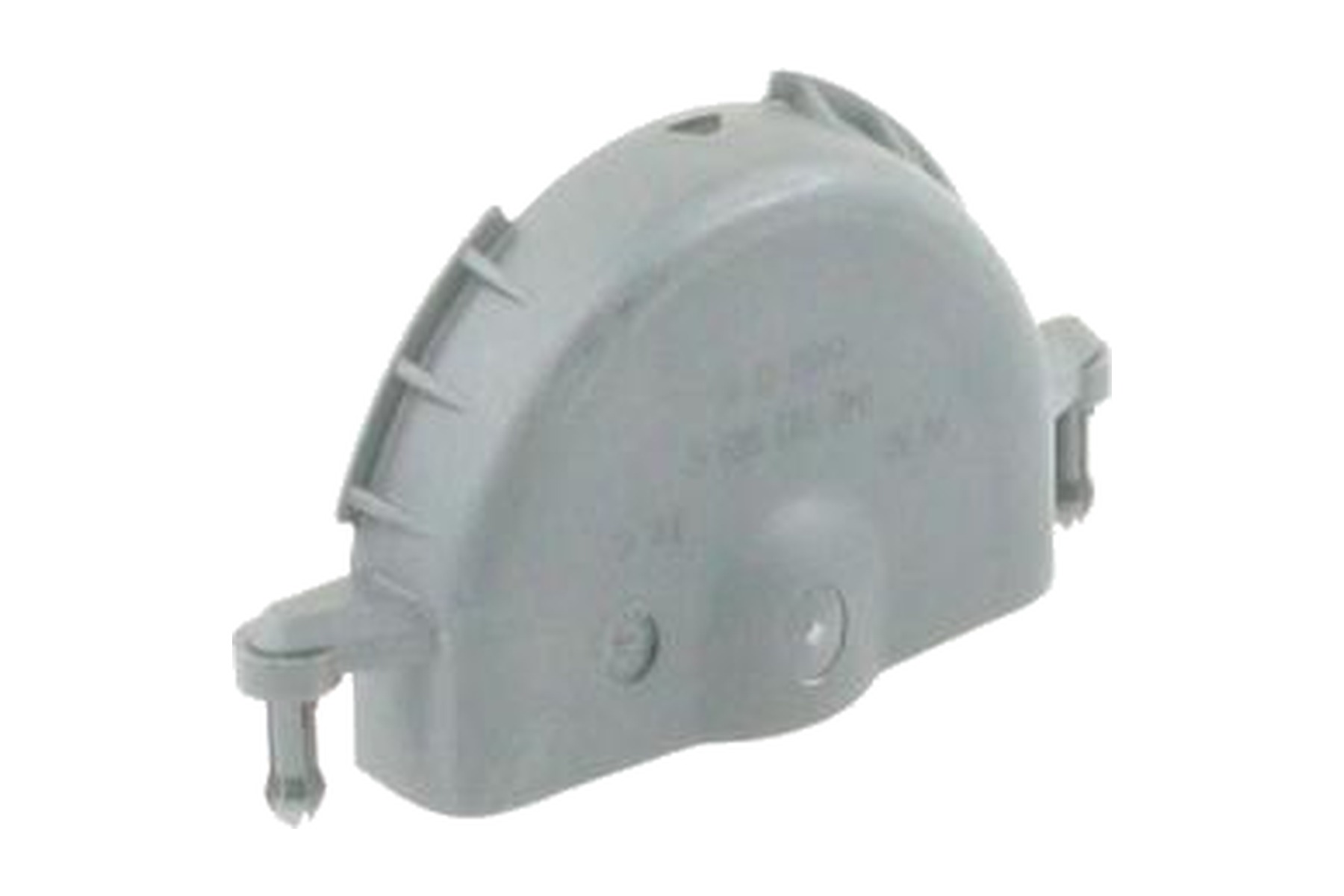 Cobertura VW 04E103669C - Imagem 22
