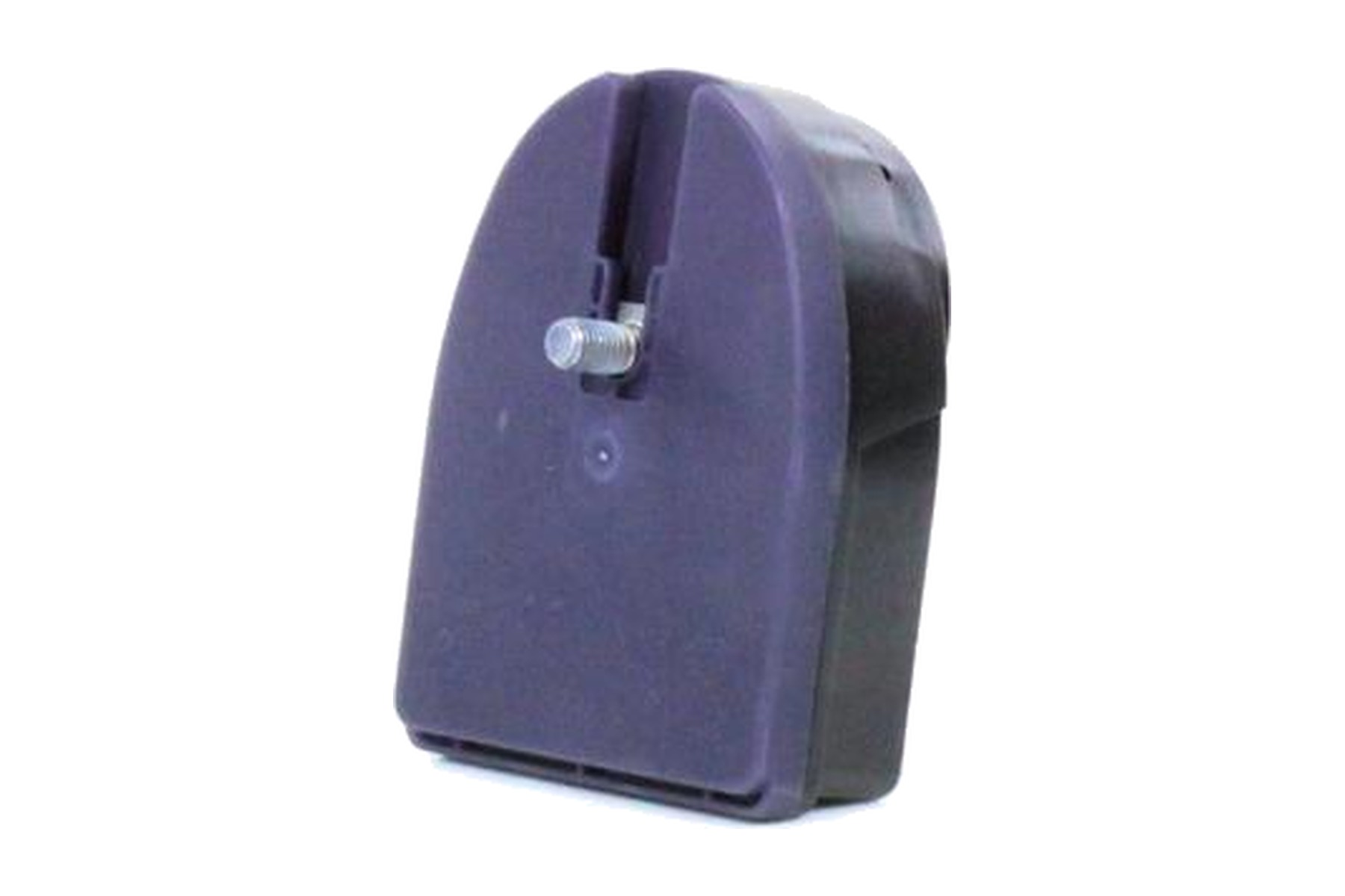 Sirene de Sistema de Alarme VW 1K0951605F - Imagem 16