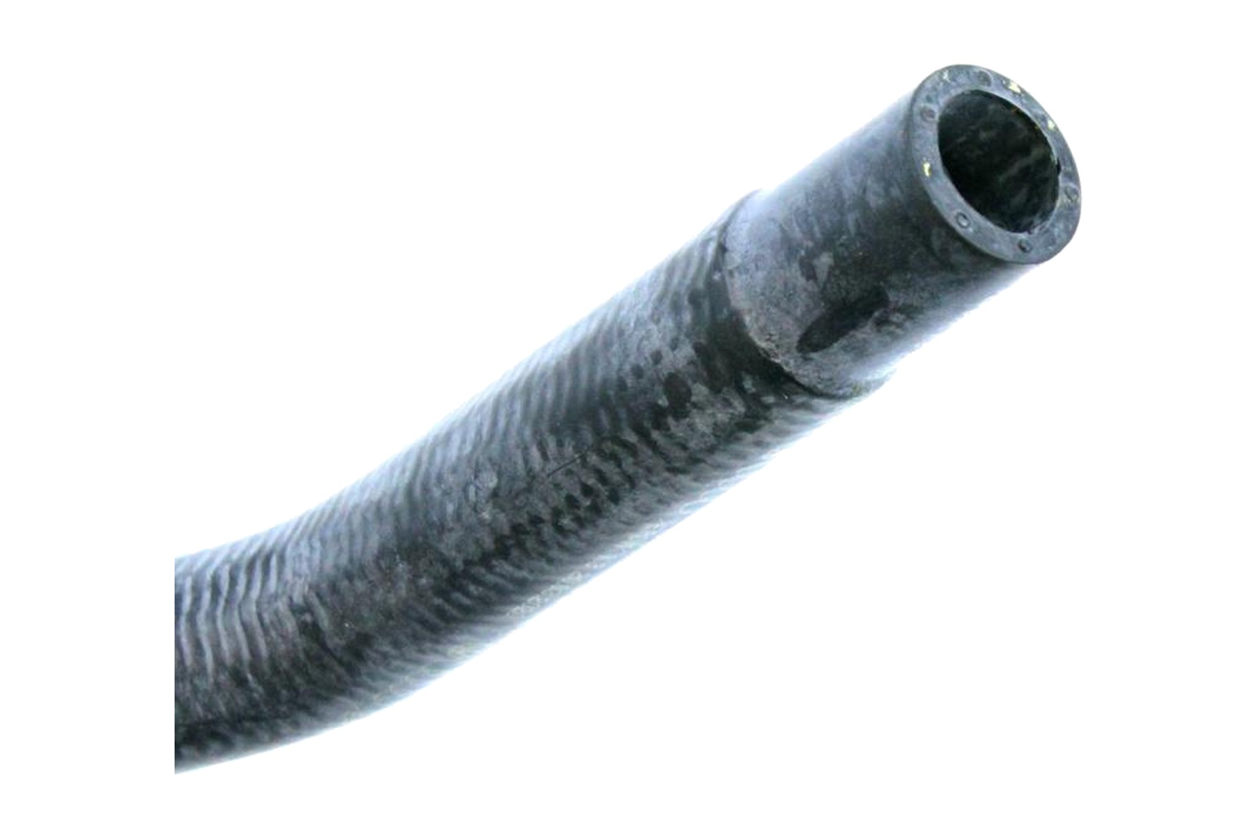 Mangueira de Água de Radiador VW 377819371F - Imagem 3