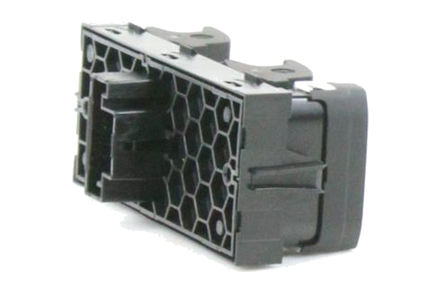 Botão Interruptor de Acionamento de Vidro Elétrico VW 5G0959857DWHS - Imagem 17