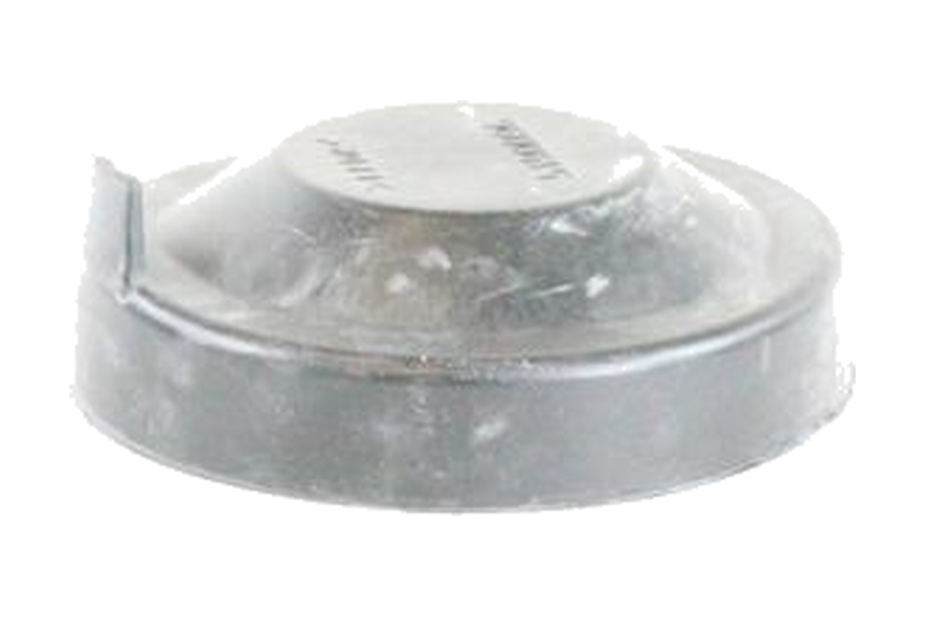 Tampa de Lâmpada de Farol VW 5Z0941607C - Imagem 24