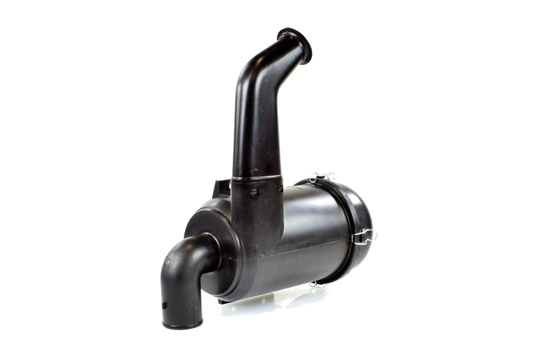 Caixa de Filtro de Ar de Motor VW 2171336073 - Imagem 10