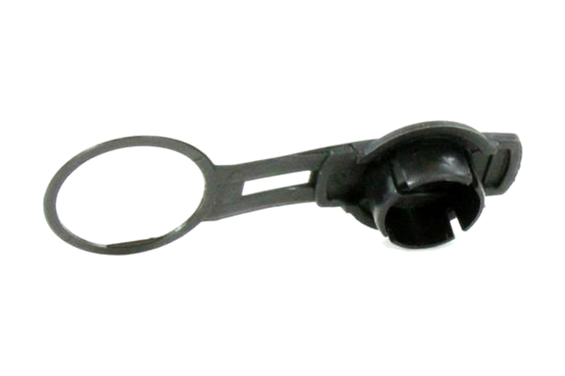 Cobertura VW 5Z0919311A - Imagem 12