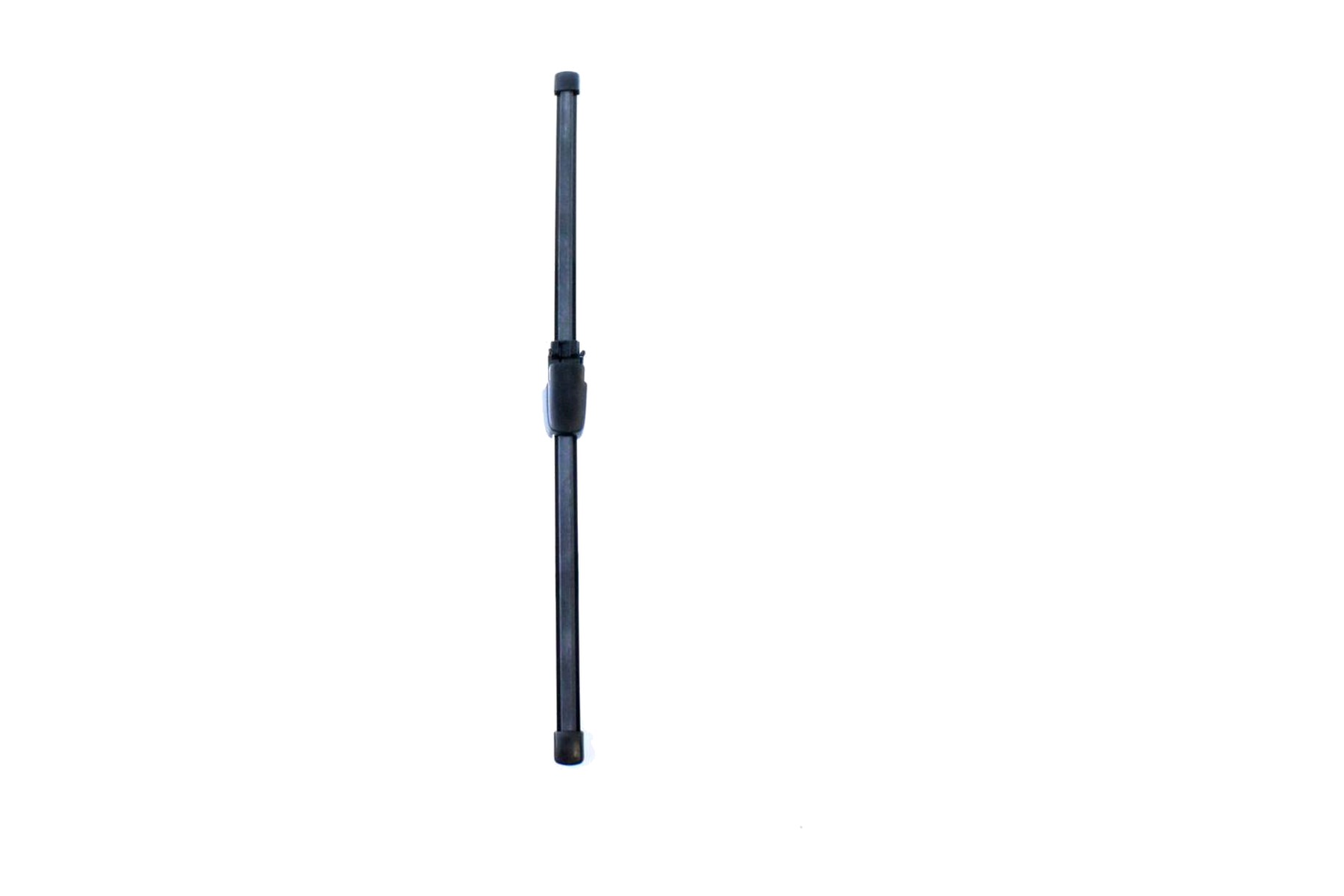 Palheta de Limpador de Para-brisa Dianteiro Esquerdo (Motorista) VW 6Q6955425A