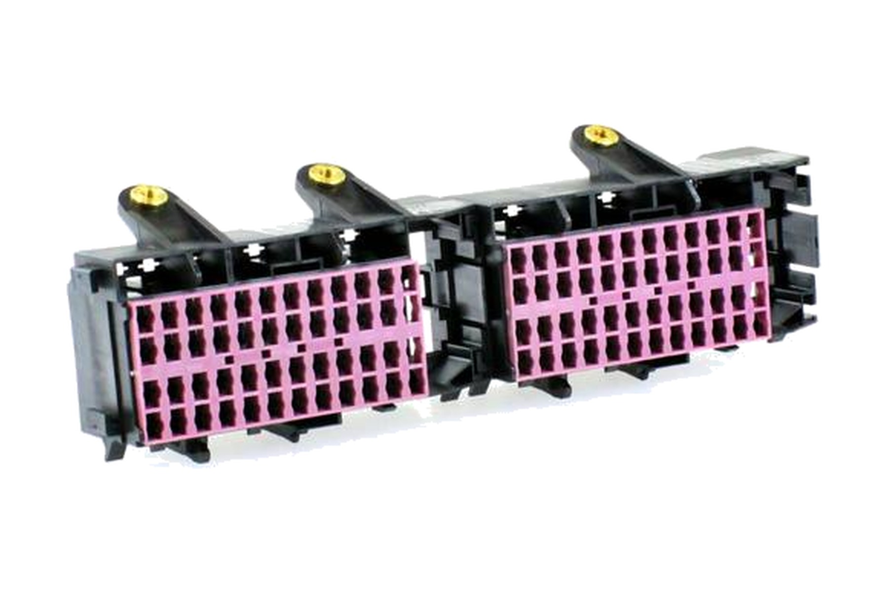 Caixa de Fusíveis VW 5Z0941828B - Imagem 23