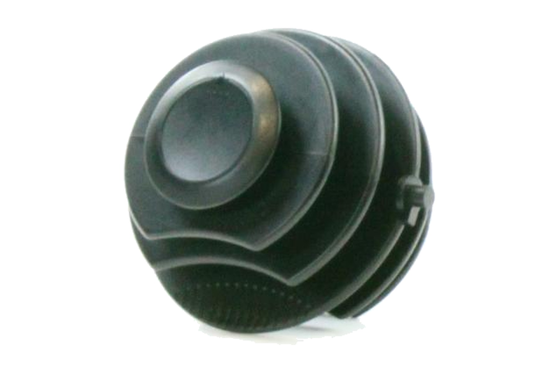 Difusor de Saída de Ar VW 5W08197071NN - Imagem 3