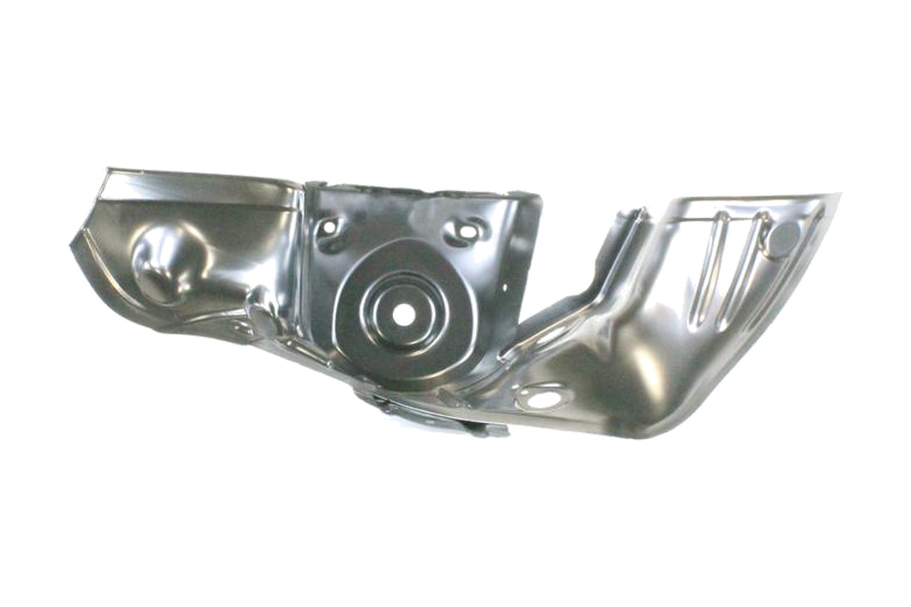 Chapa de Caixa de Roda VW 5Q0805115 - Imagem 13