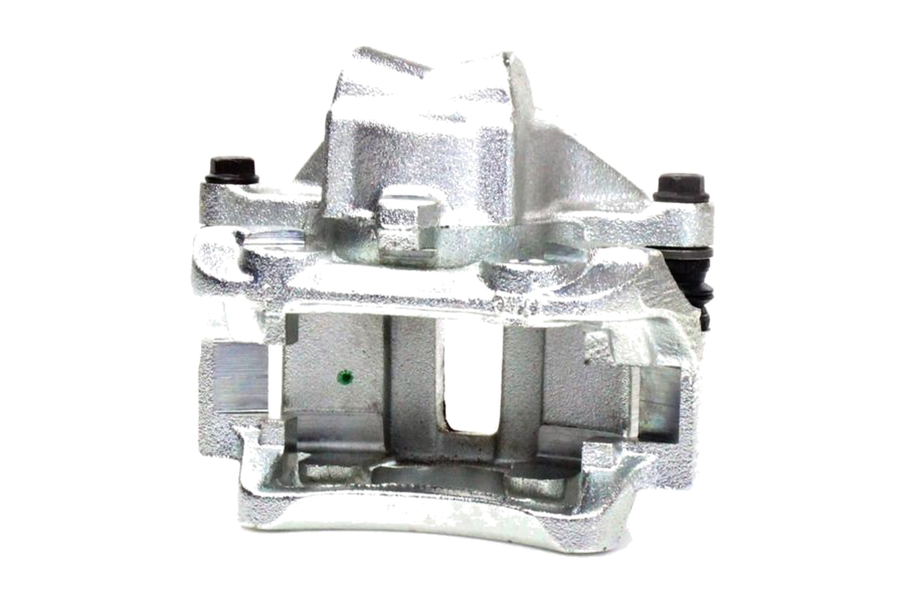 Pinça de Freio VW 5X0615124B - Imagem 2