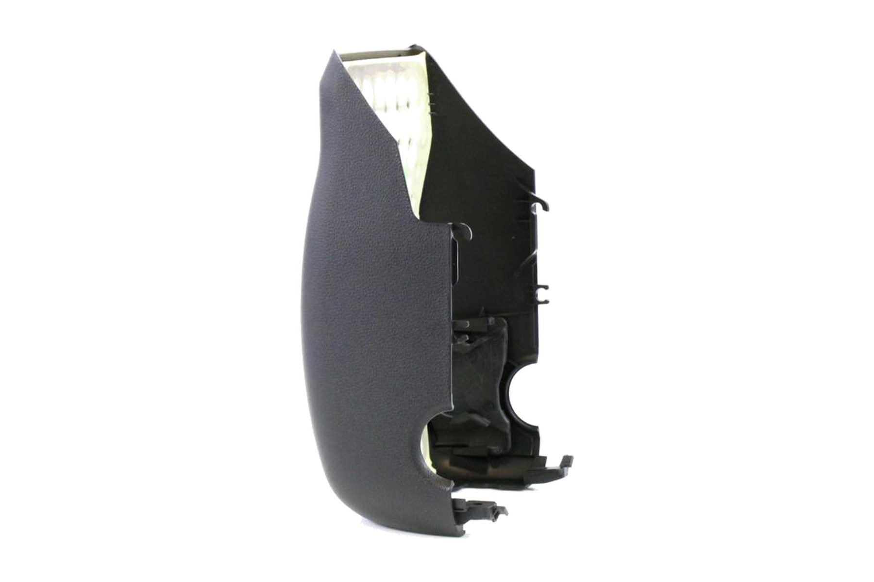 Capa de Coluna de Direção VW 6EA858559A82V - Imagem 8