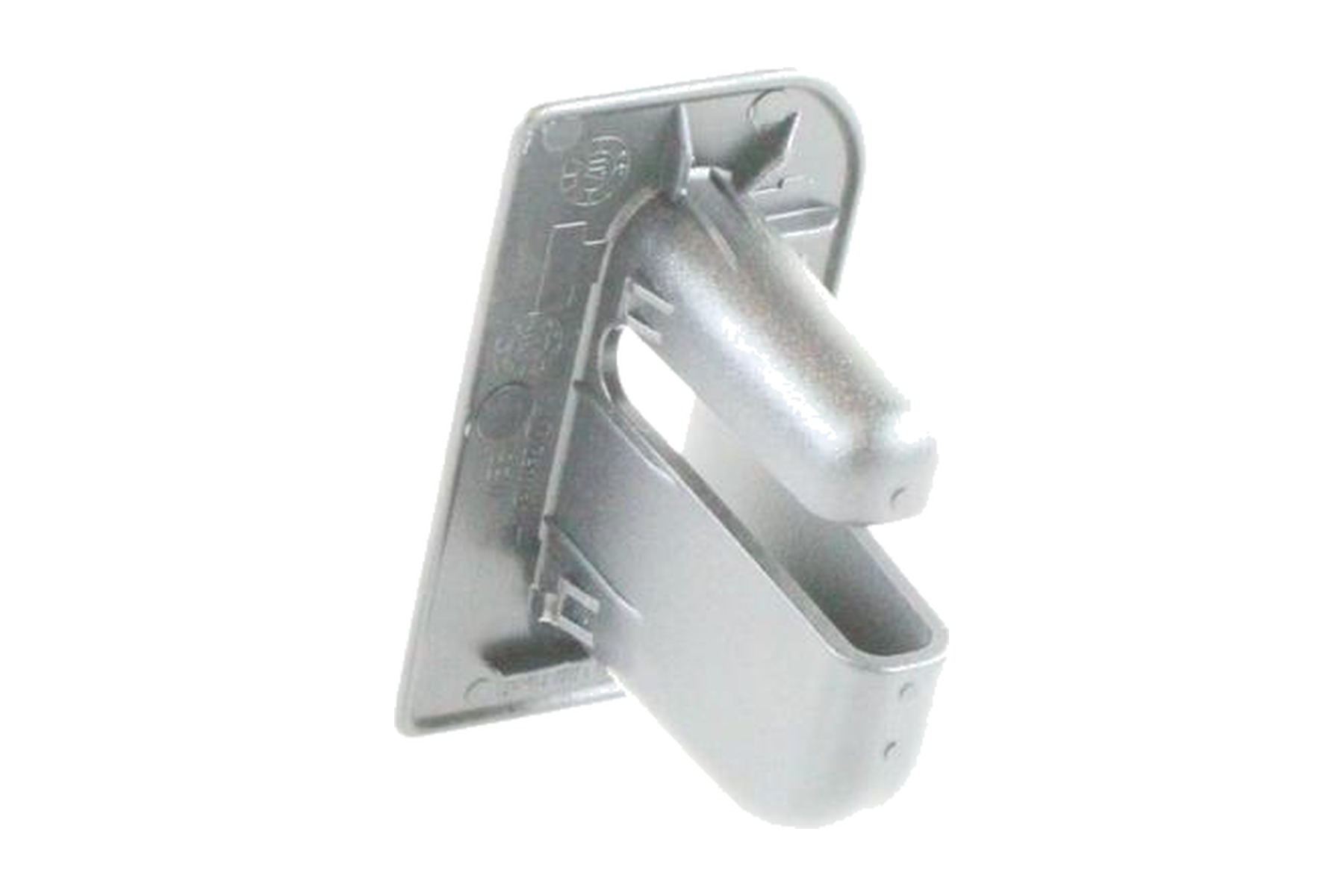 Cobertura VW 5M0886828B82V - Imagem 11