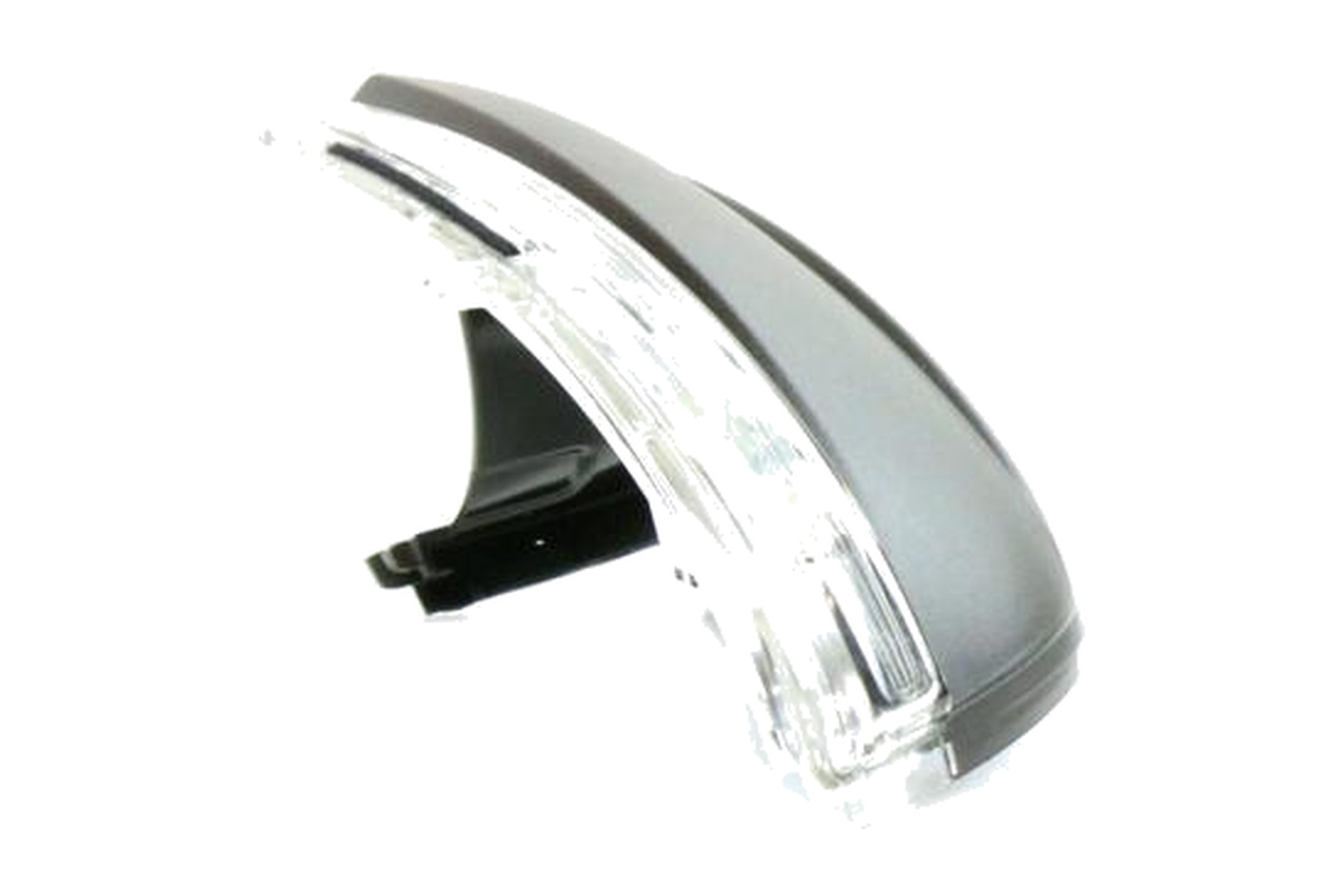Pisca de Espelho Retrovisor Direito (Passageiro) VW 3C8949102D - Imagem 17