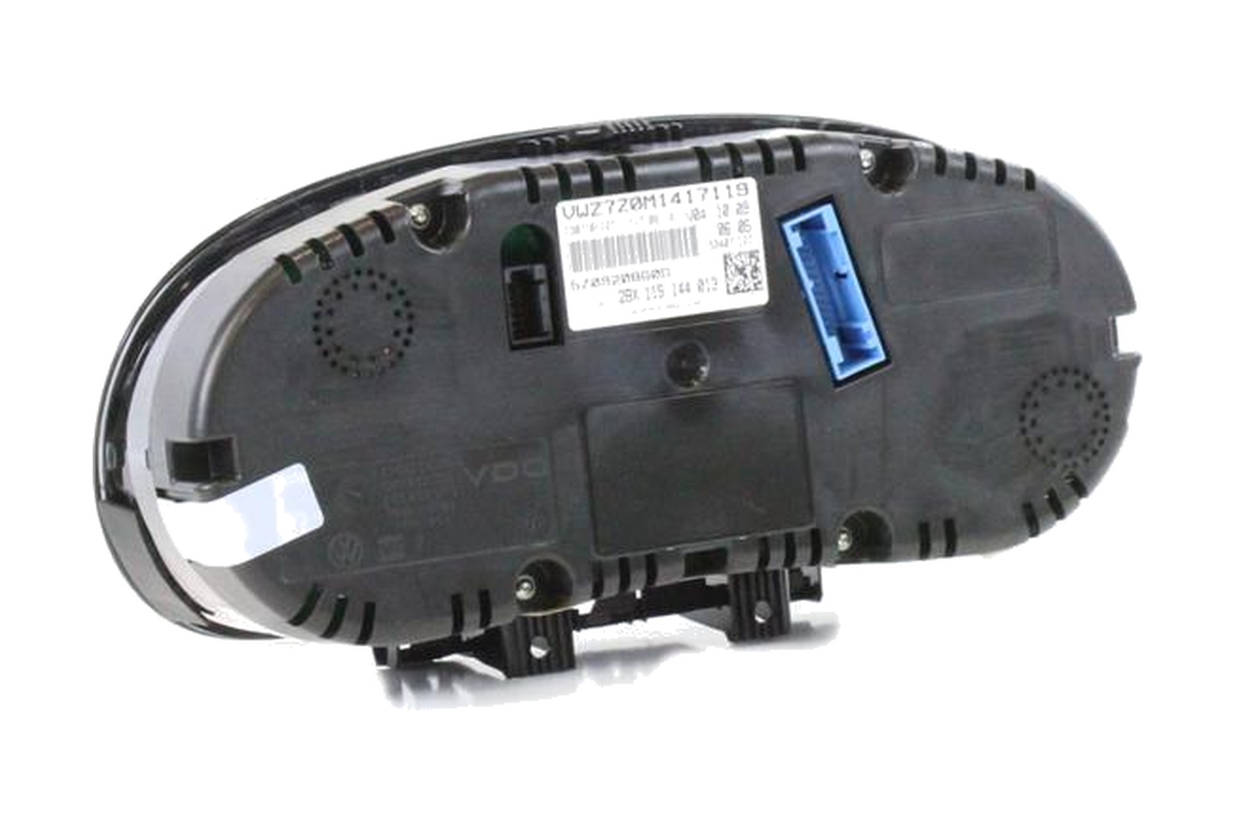 Painel de Instrumentos VW 5Z0920860D - Imagem 11