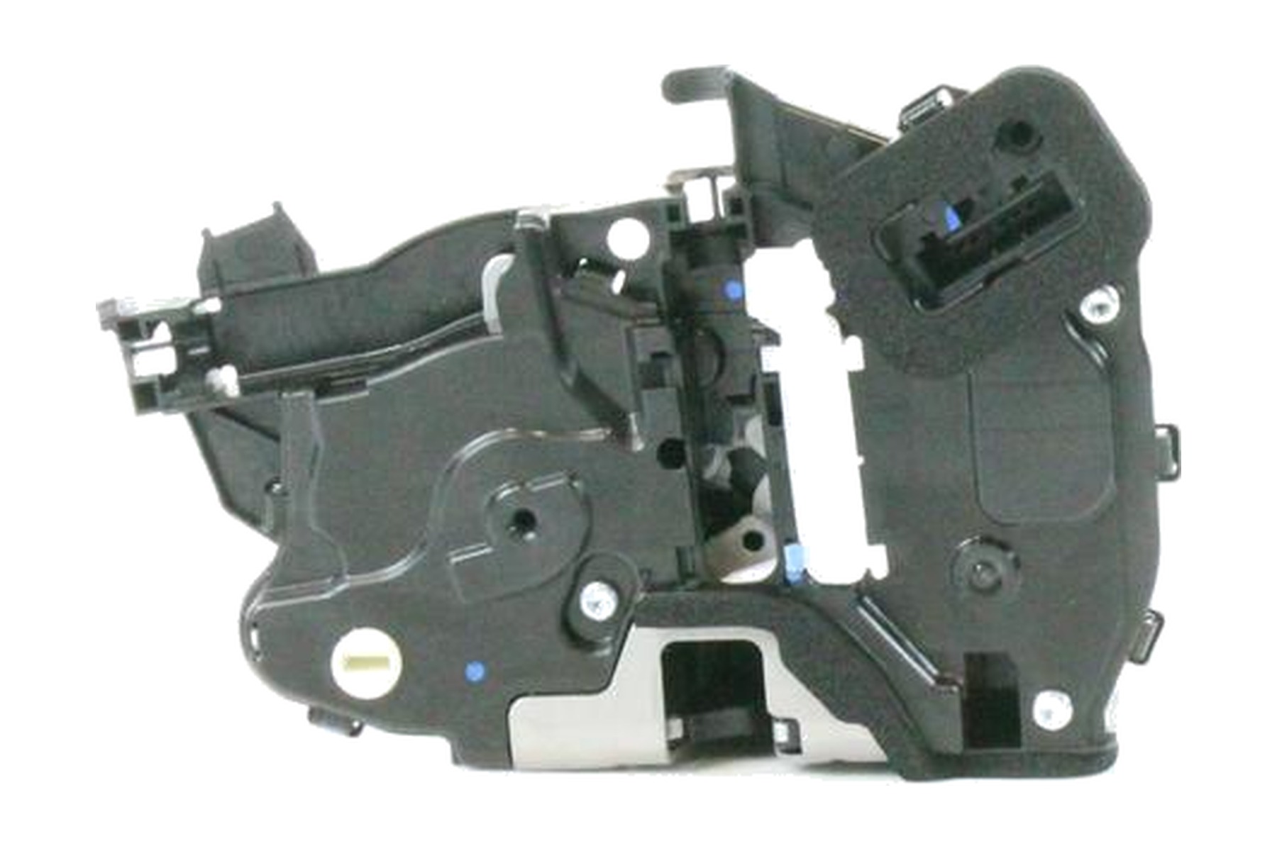 Fechadura de Porta VW 2GJ839016B - Imagem 2