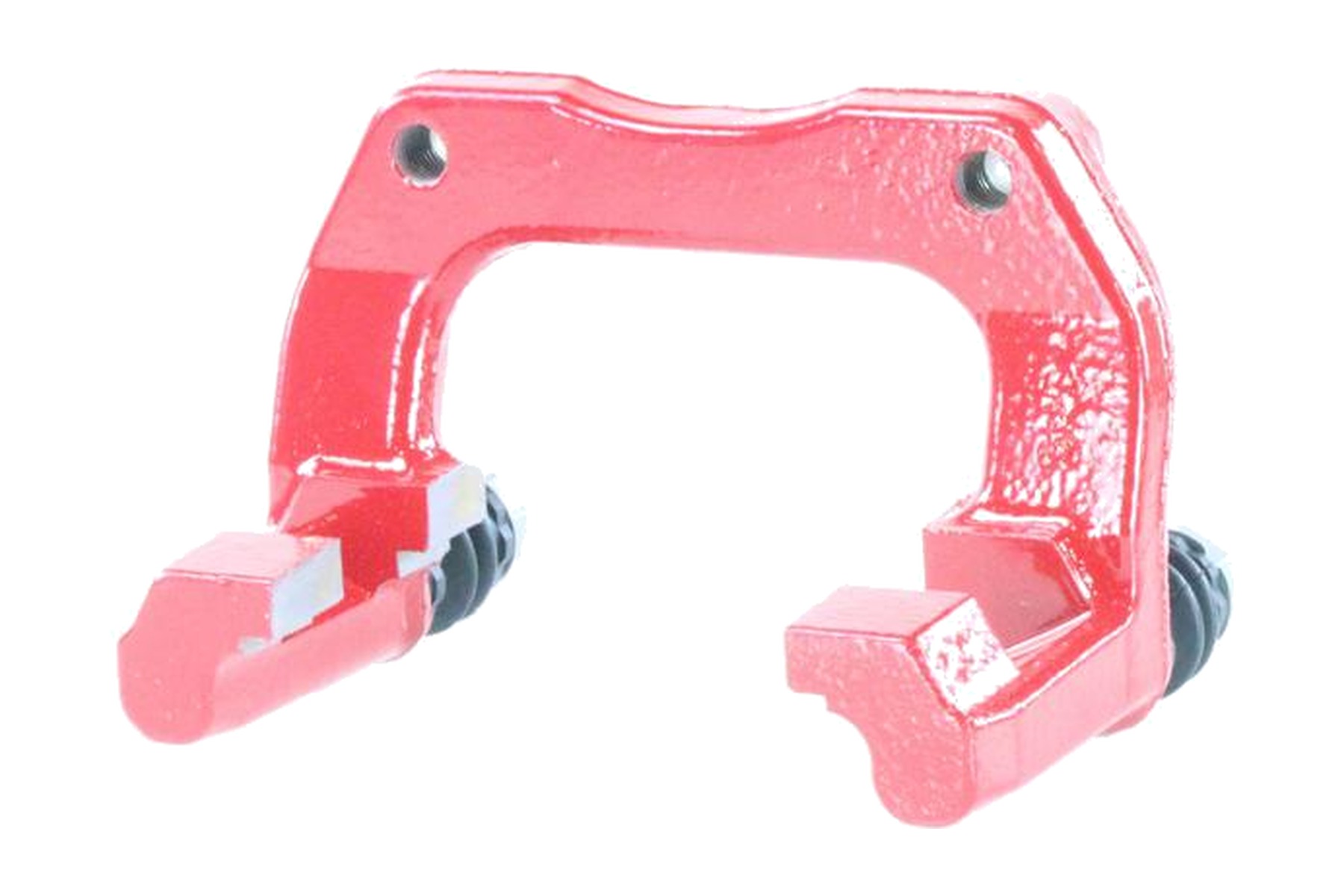 Suporte de Pinça de Freio VW 1J0615426E - Imagem 15