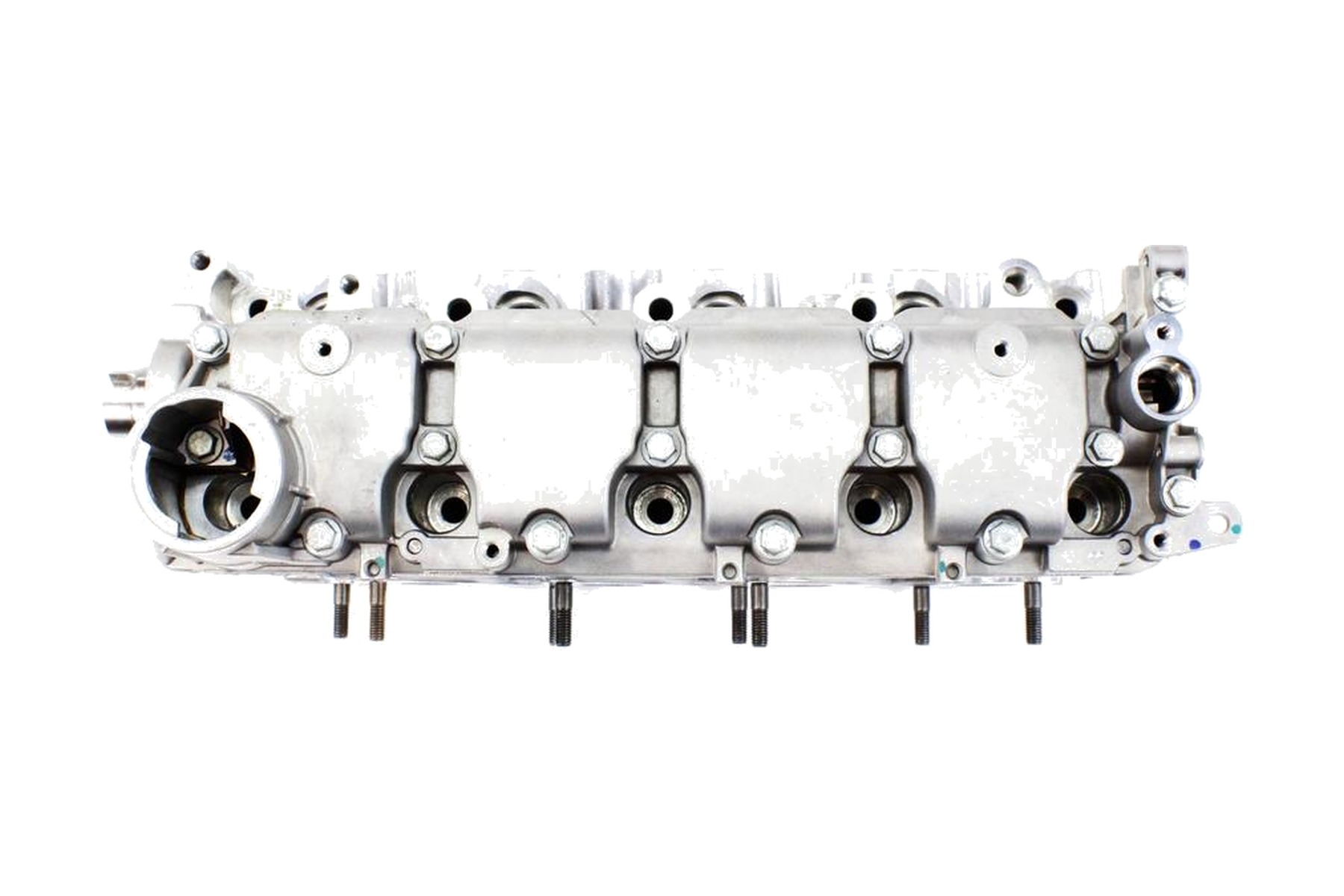 Cabeçote VW 030103063EQ - Imagem 2